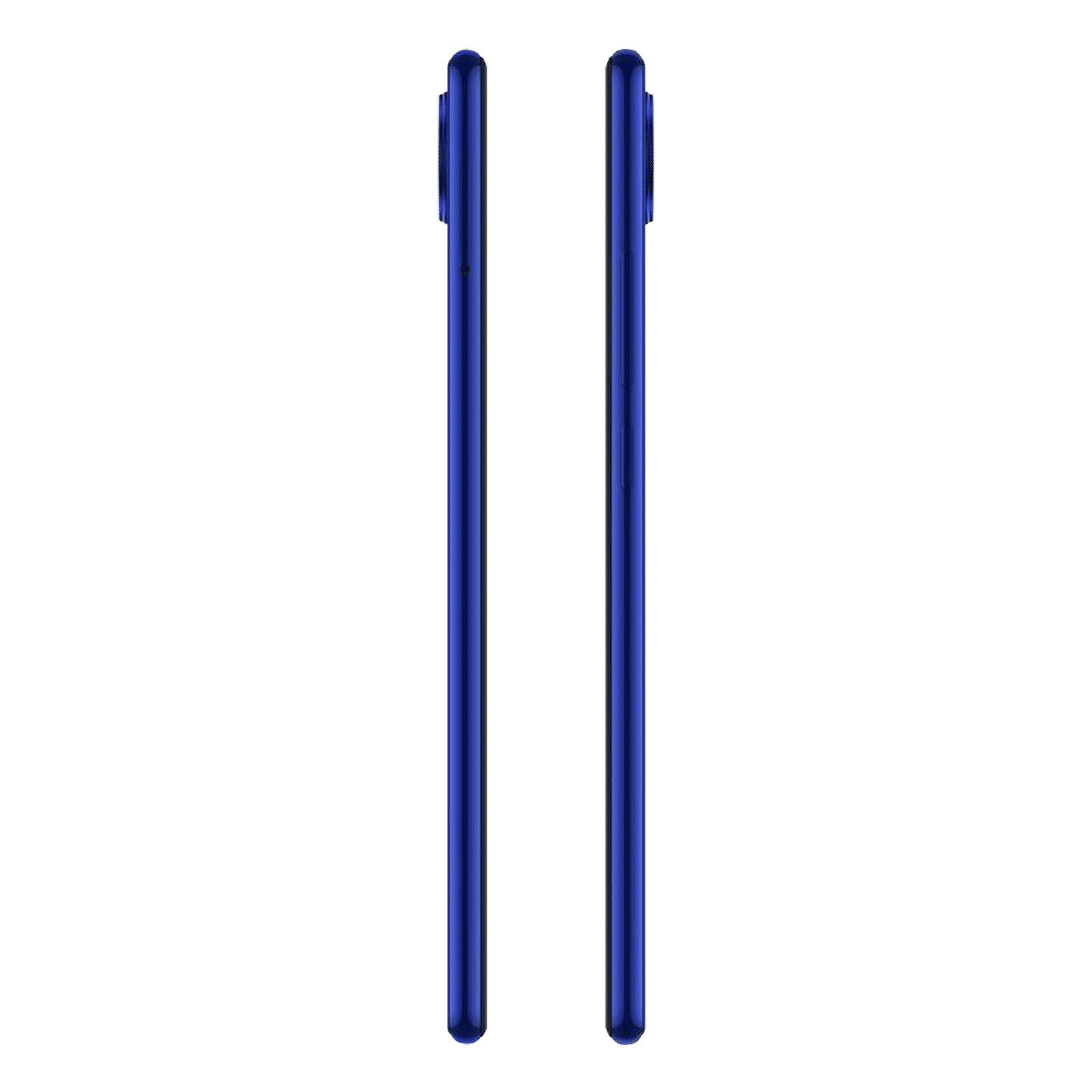 Refurbished Redmi Note 7 Pro (6GB RAM, 64GB, Neptune Blue) Refurbished Redmi Note 7 Pro (6GB RAM, 64GB, Neptune Blue)_4