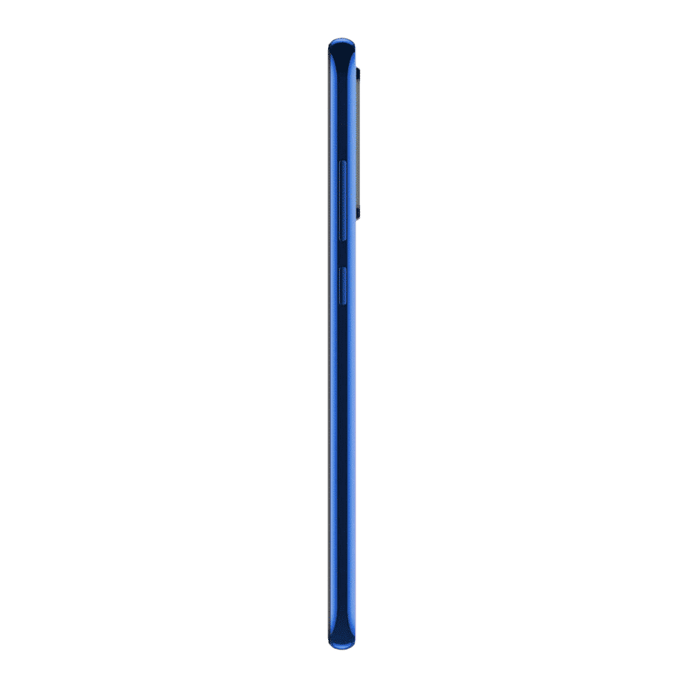 Refurbished Redmi Note 8 (6GB RAM, 128GB, Neptune Blue)_5