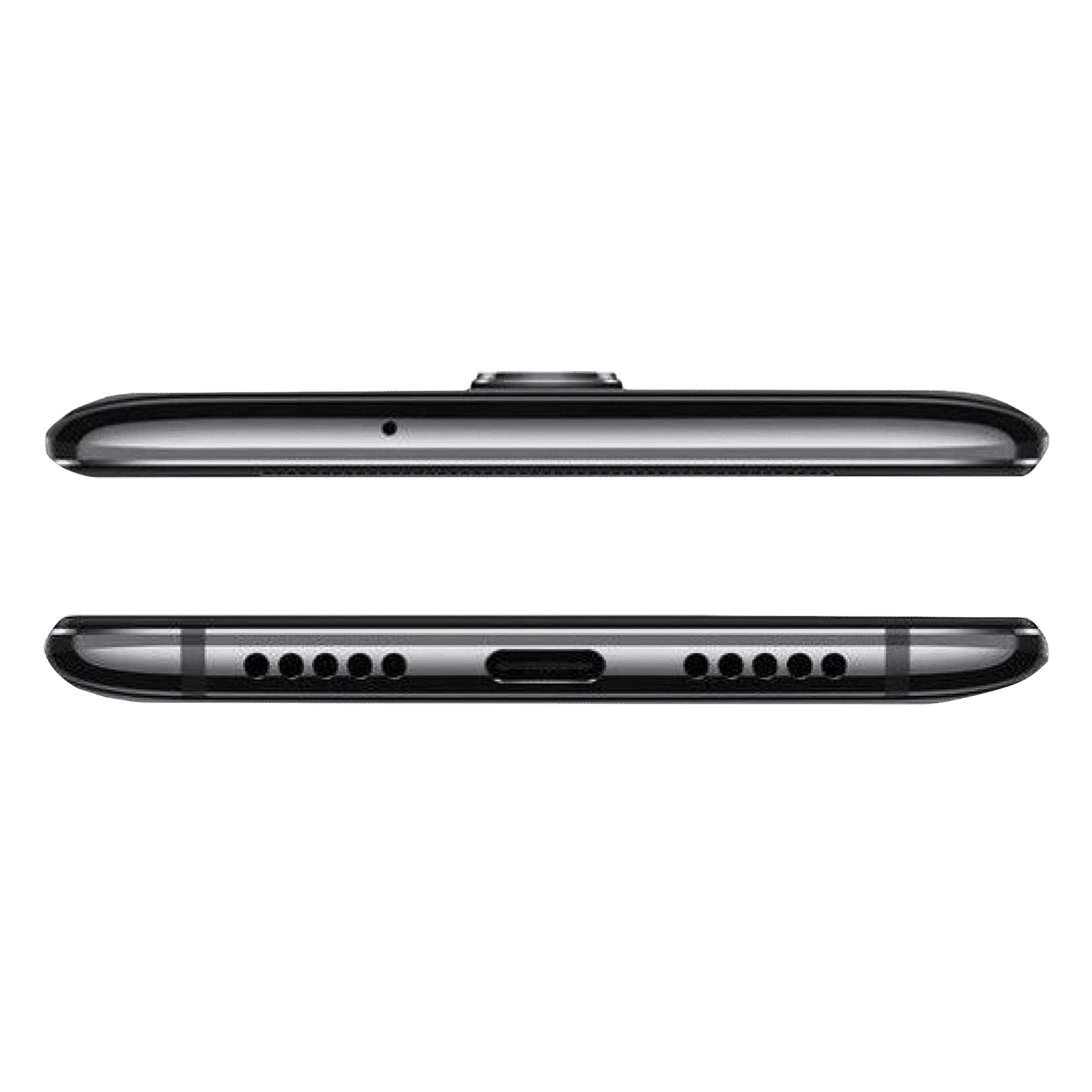 Refurbished OnePlus 7 (6GB RAM, 128GB, Mirror Grey)_5