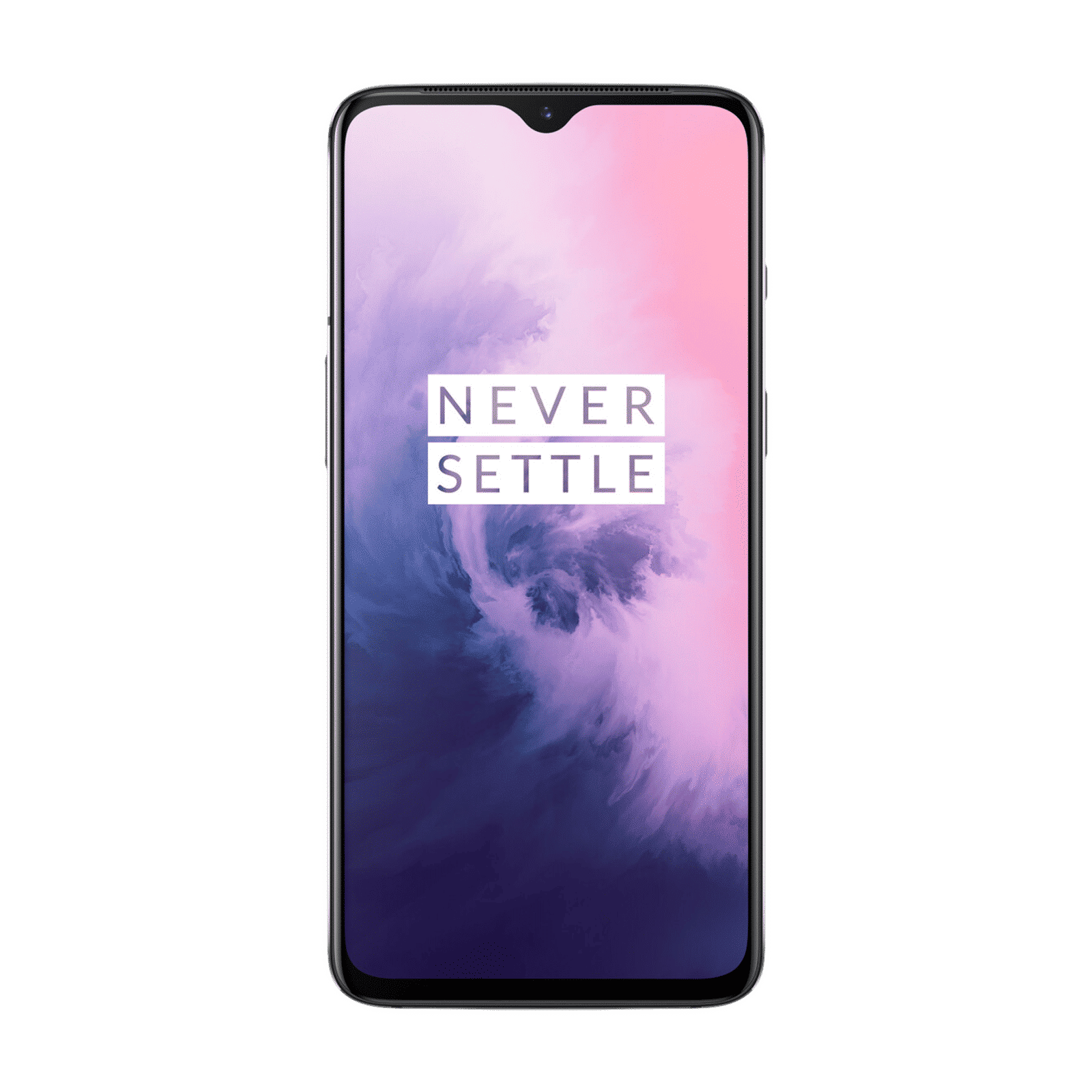 Refurbished OnePlus 7 (6GB RAM, 128GB, Mirror Grey)_7