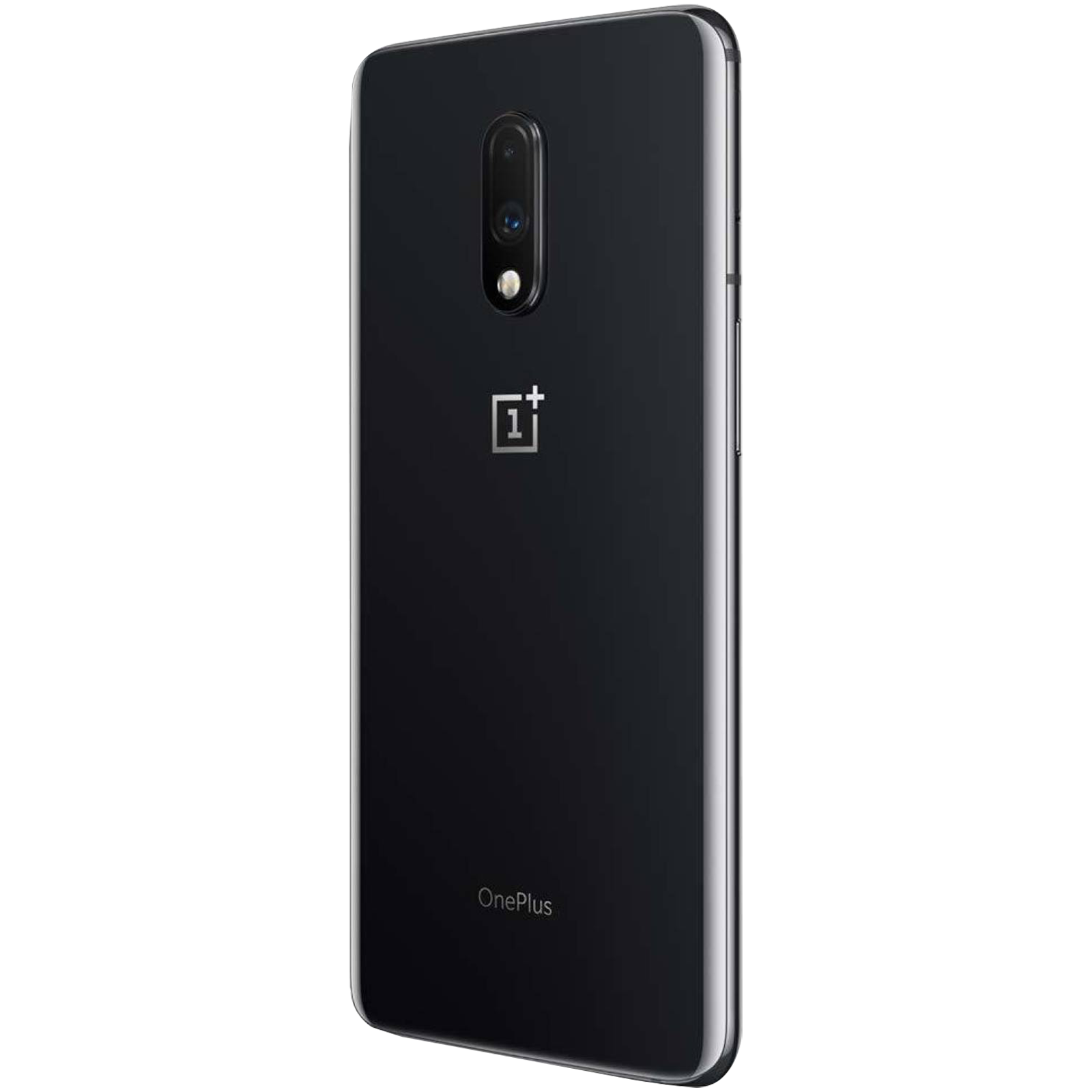 Refurbished OnePlus 7 (6GB RAM, 128GB, Mirror Grey)_8
