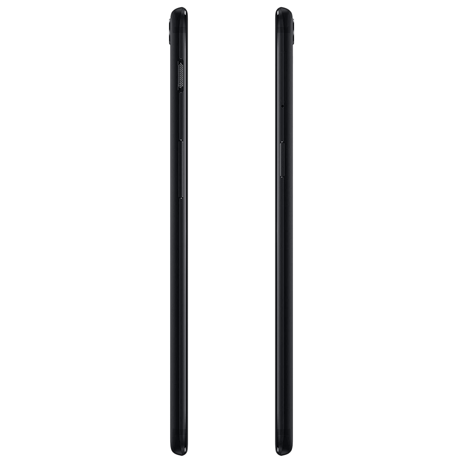 Refurbished OnePlus 5 (6GB RAM, 64GB, Midnight Black) Refurbished OnePlus 5 (6GB RAM, 64GB, Midnight Black)_6