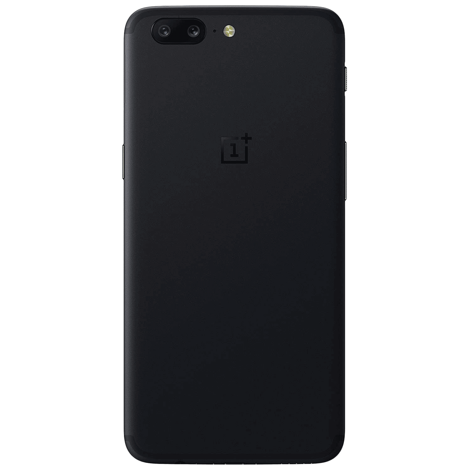 Refurbished OnePlus 5 (6GB RAM, 64GB, Midnight Black) Refurbished OnePlus 5 (6GB RAM, 64GB, Midnight Black)_7