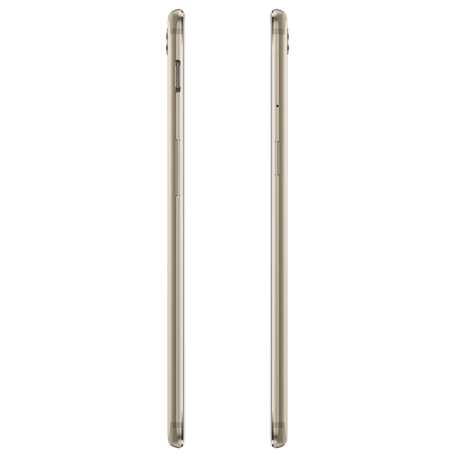 Refurbished OnePlus 5 (6GB RAM, 64GB, Midnight Black)_5