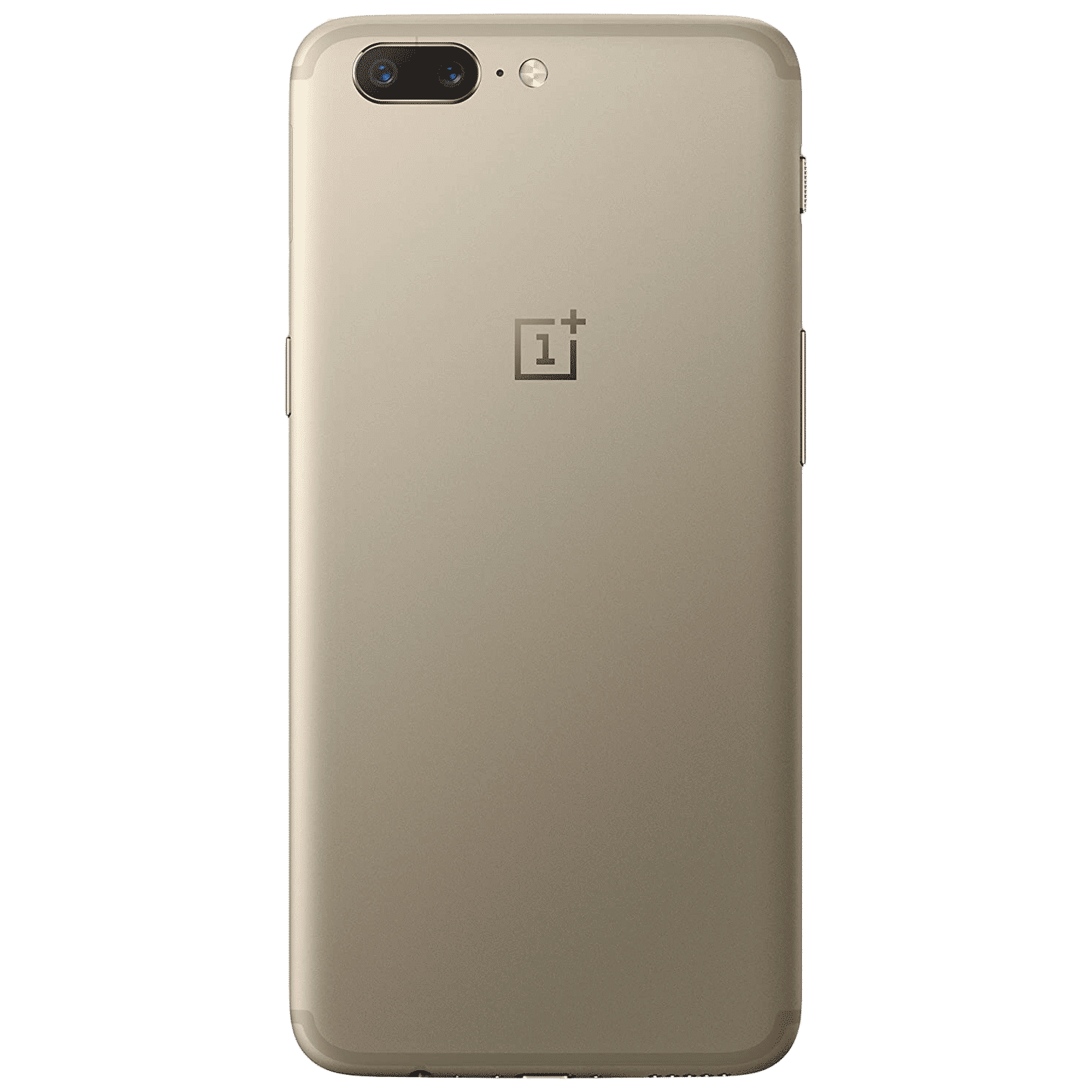 Refurbished OnePlus 5 (6GB RAM, 64GB, Midnight Black)_7