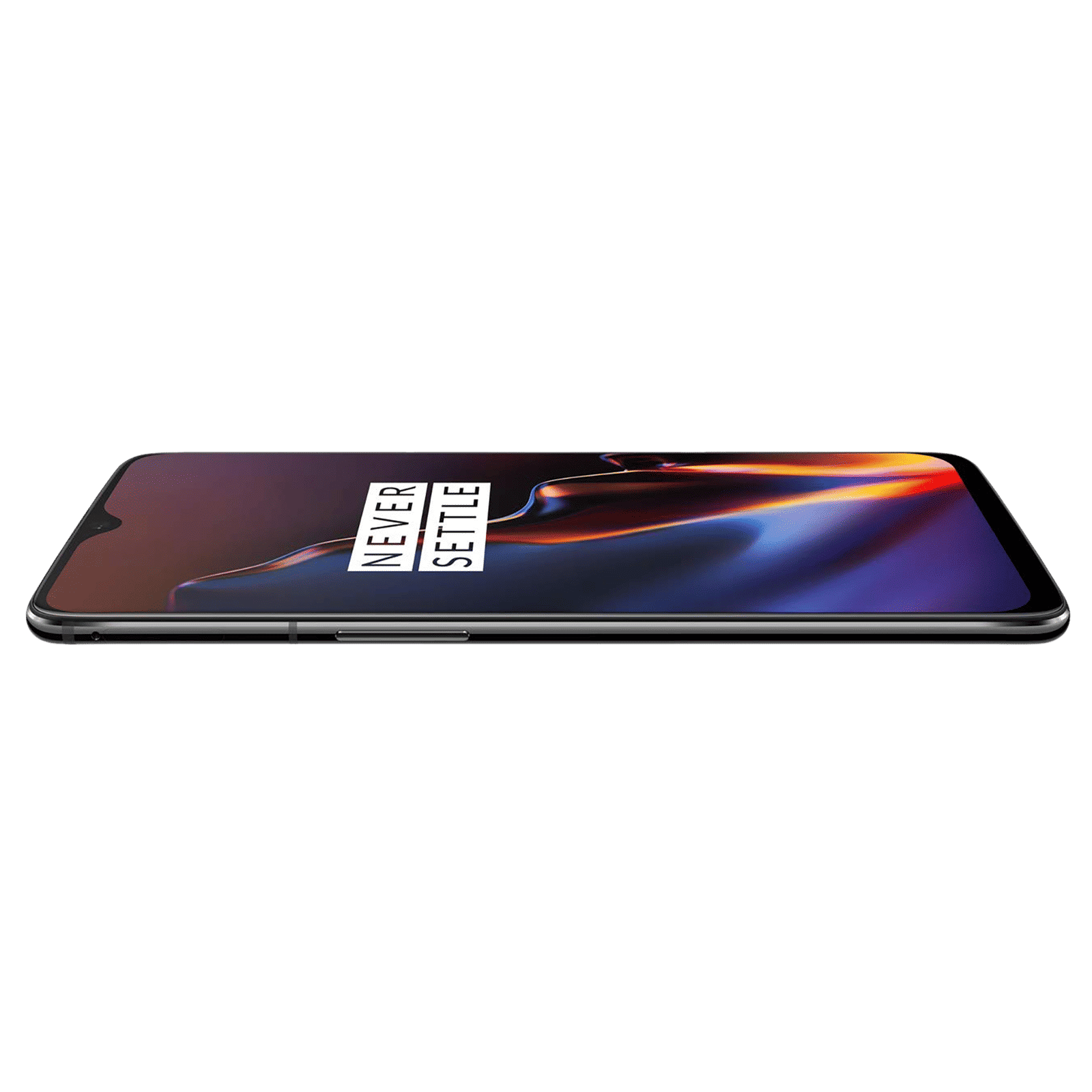 Refurbished OnePlus 6T (6GB RAM, 128GB, Mirror Black)_11