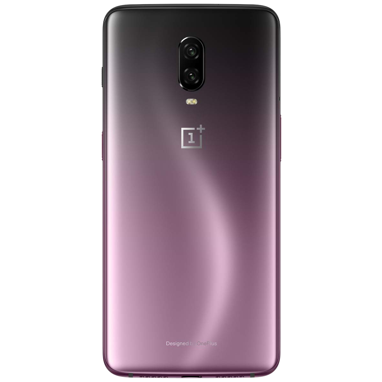 Refurbished OnePlus 6T (6GB RAM, 128GB, Thunder Purple)_6