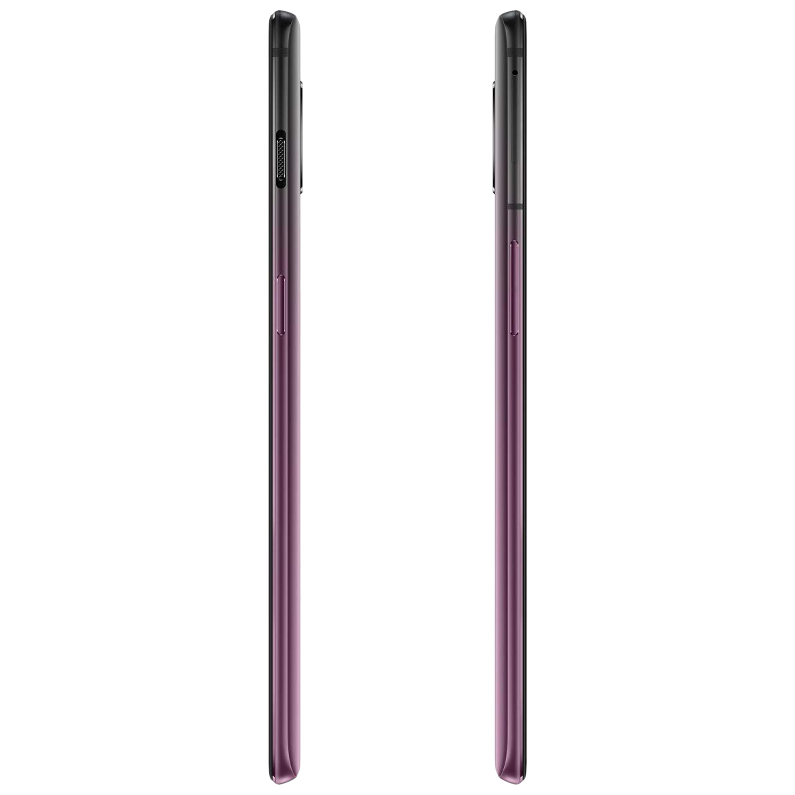 Refurbished OnePlus 6T (6GB RAM, 128GB, Thunder Purple)_5