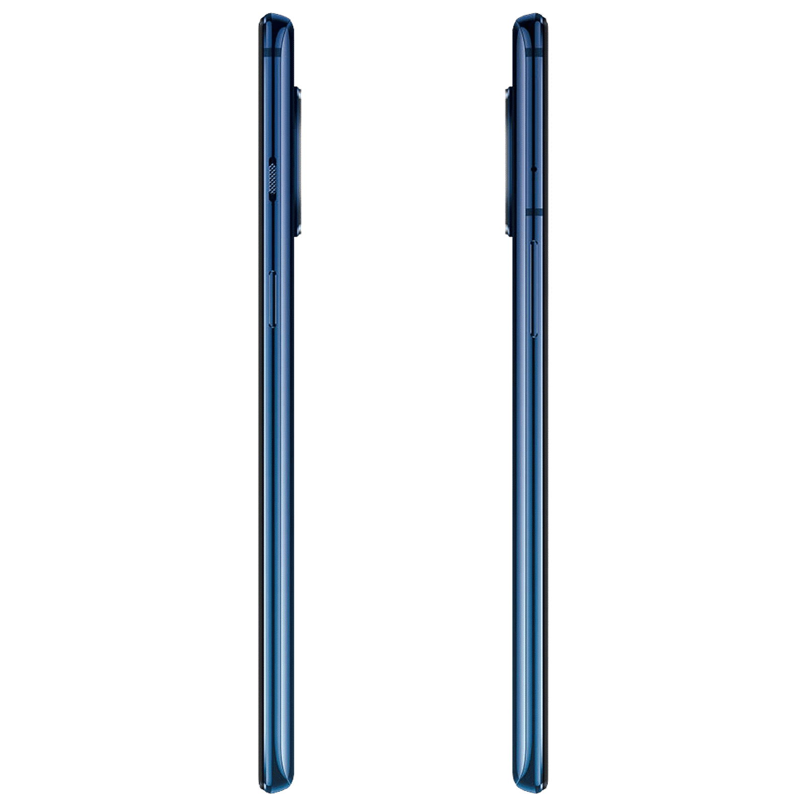 Refurbished OnePlus 7 (6GB RAM, 128GB, Blue) Refurbished OnePlus 7 (6GB RAM, 128GB, Blue)_4