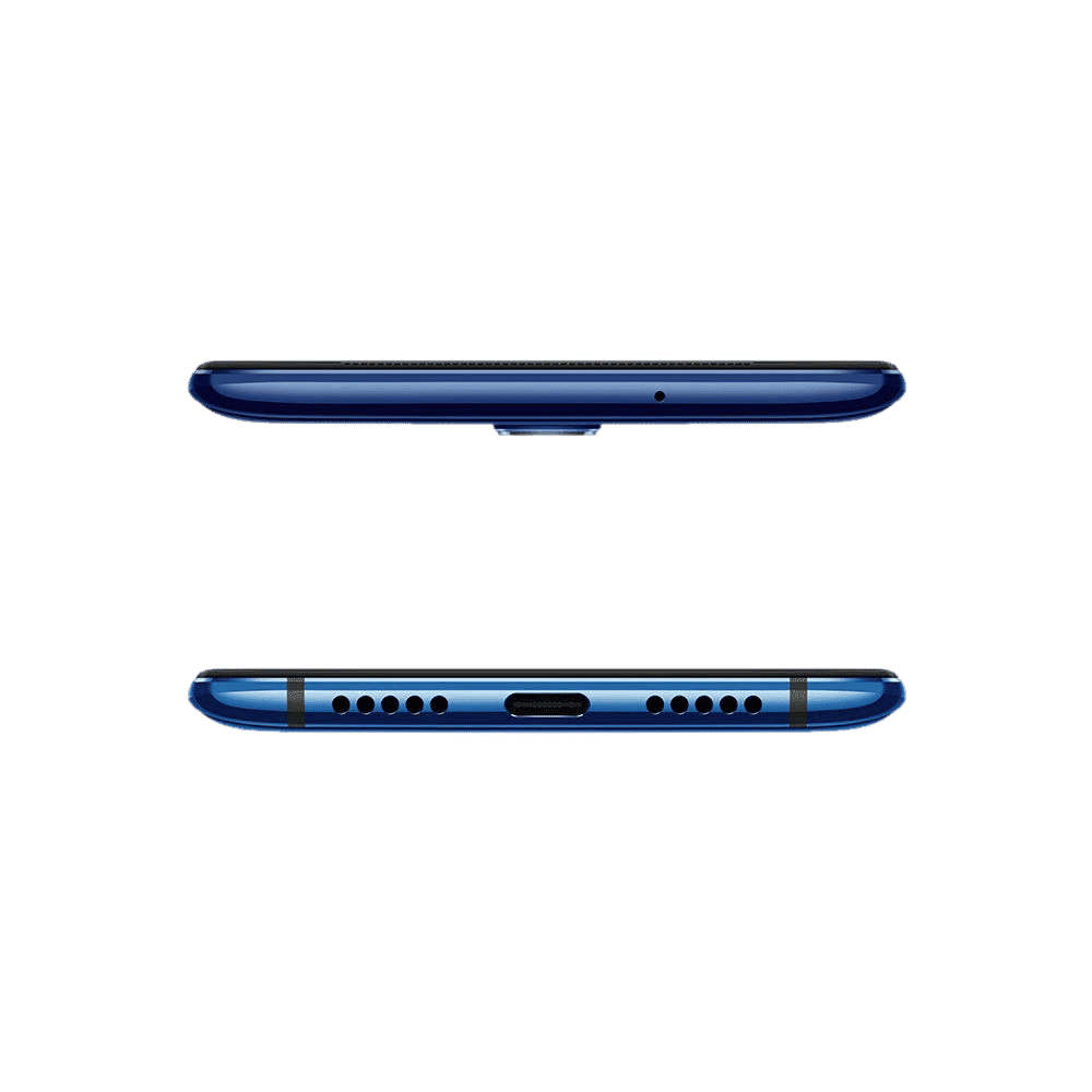 Refurbished OnePlus 7 (6GB RAM, 128GB, Blue) Refurbished OnePlus 7 (6GB RAM, 128GB, Blue)_5