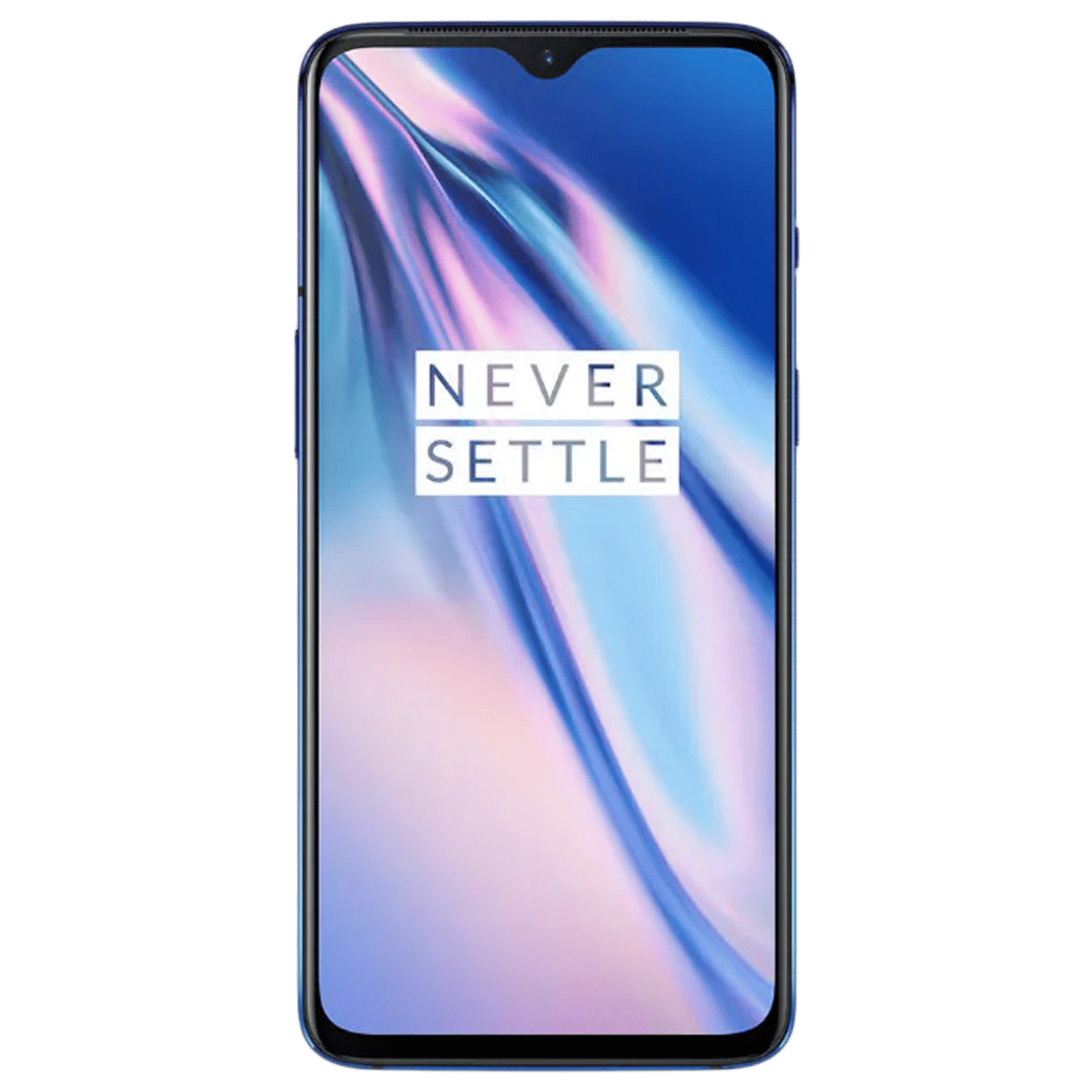 Refurbished OnePlus 7 (6GB RAM, 128GB, Blue) Refurbished OnePlus 7 (6GB RAM, 128GB, Blue)_7