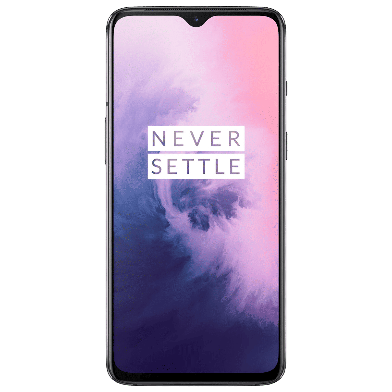 Refurbished OnePlus 7 (6GB RAM, 128GB, Mirror Gray)_7