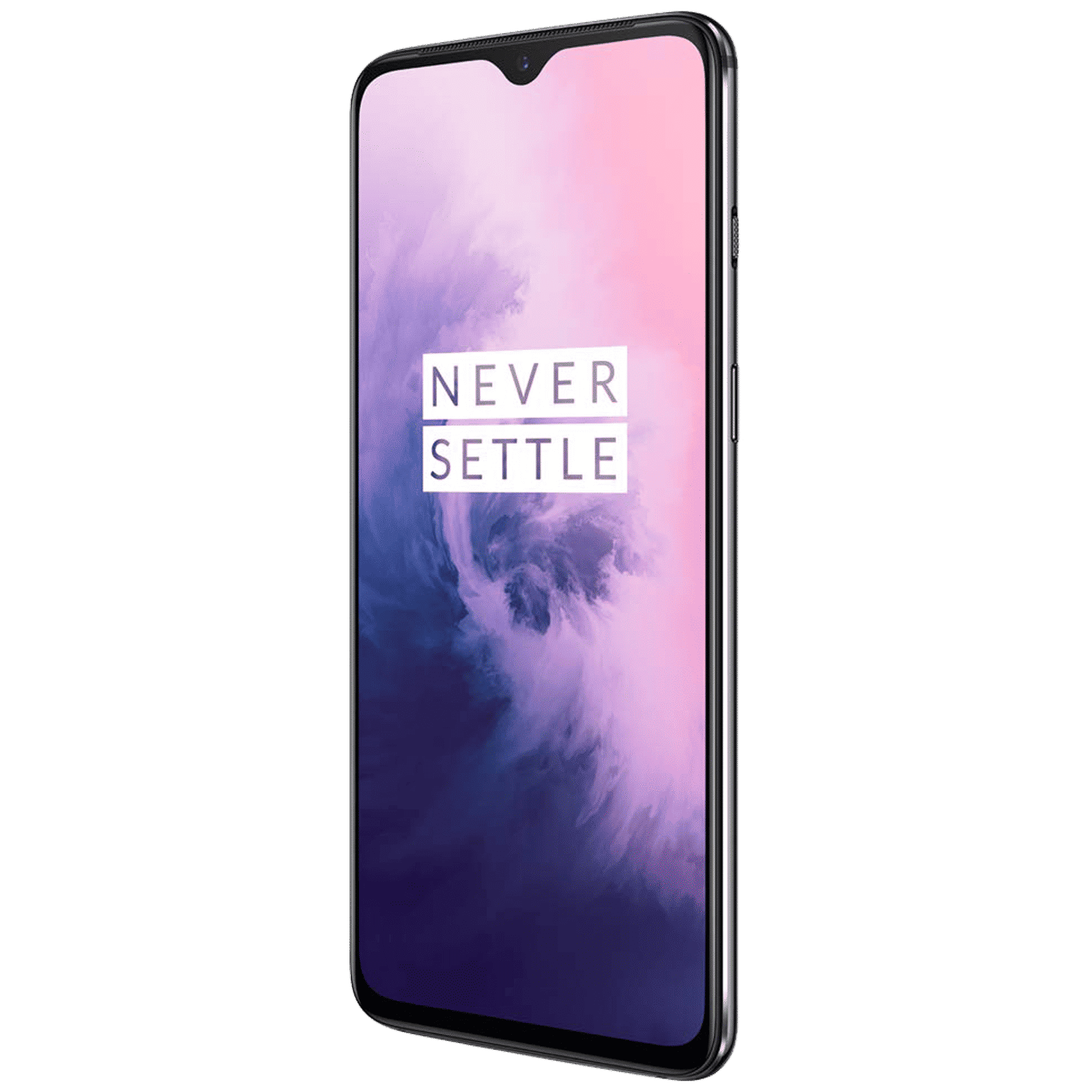 Refurbished OnePlus 7 (6GB RAM, 128GB, Mirror Gray)_8