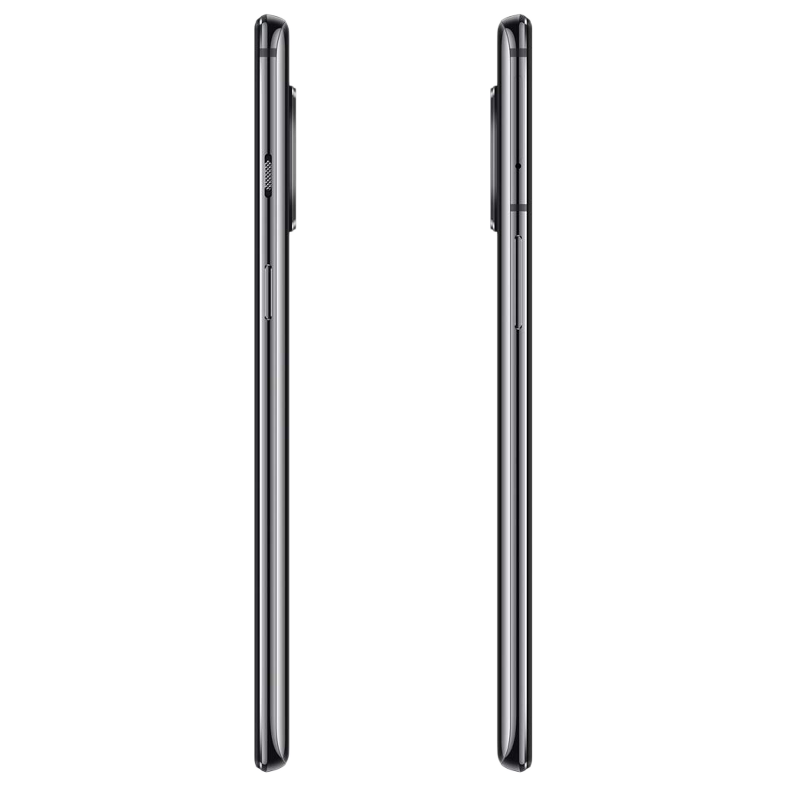 Refurbished OnePlus 7 (6GB RAM, 128GB, Mirror Gray)_5