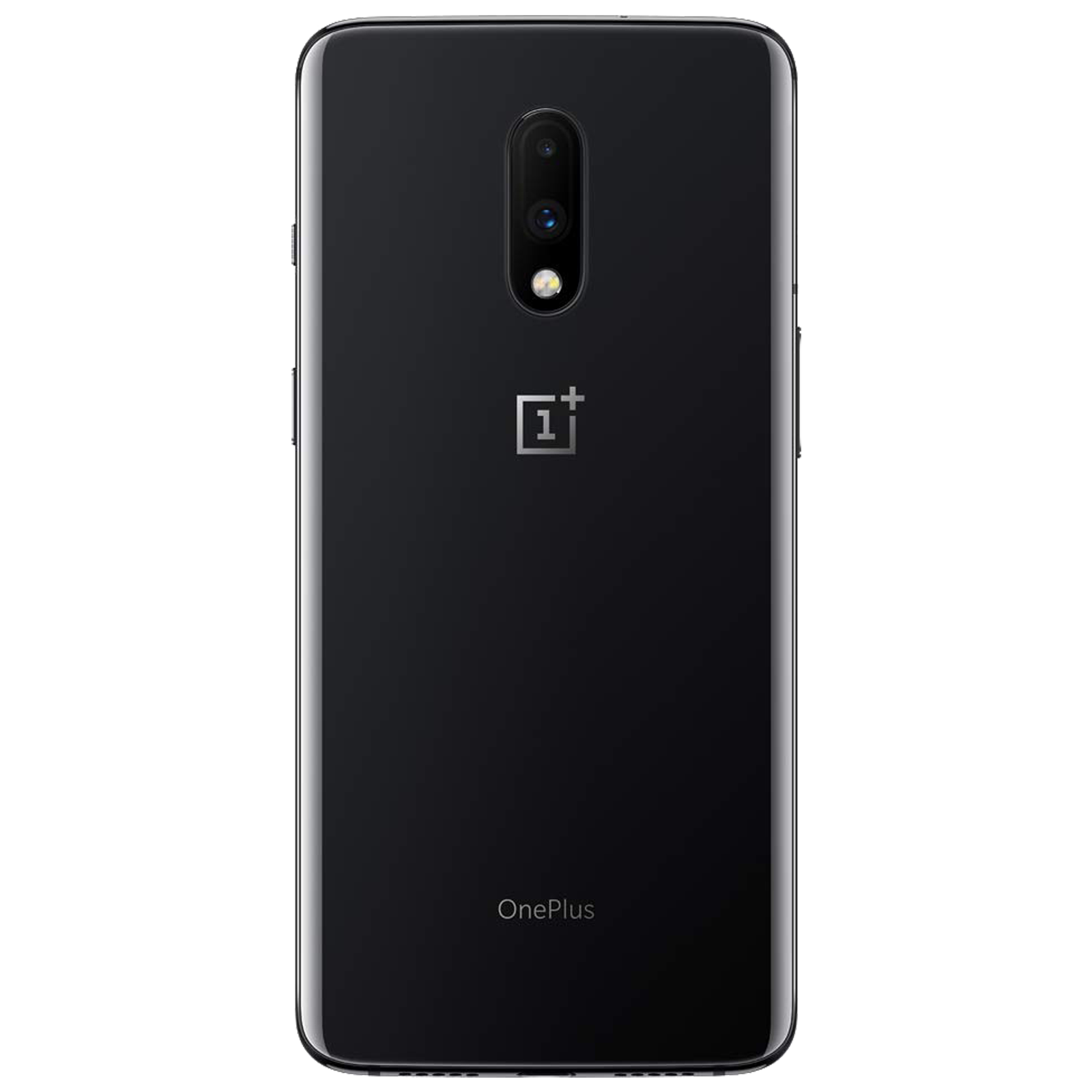 Refurbished OnePlus 7 (6GB RAM, 128GB, Mirror Gray)_6