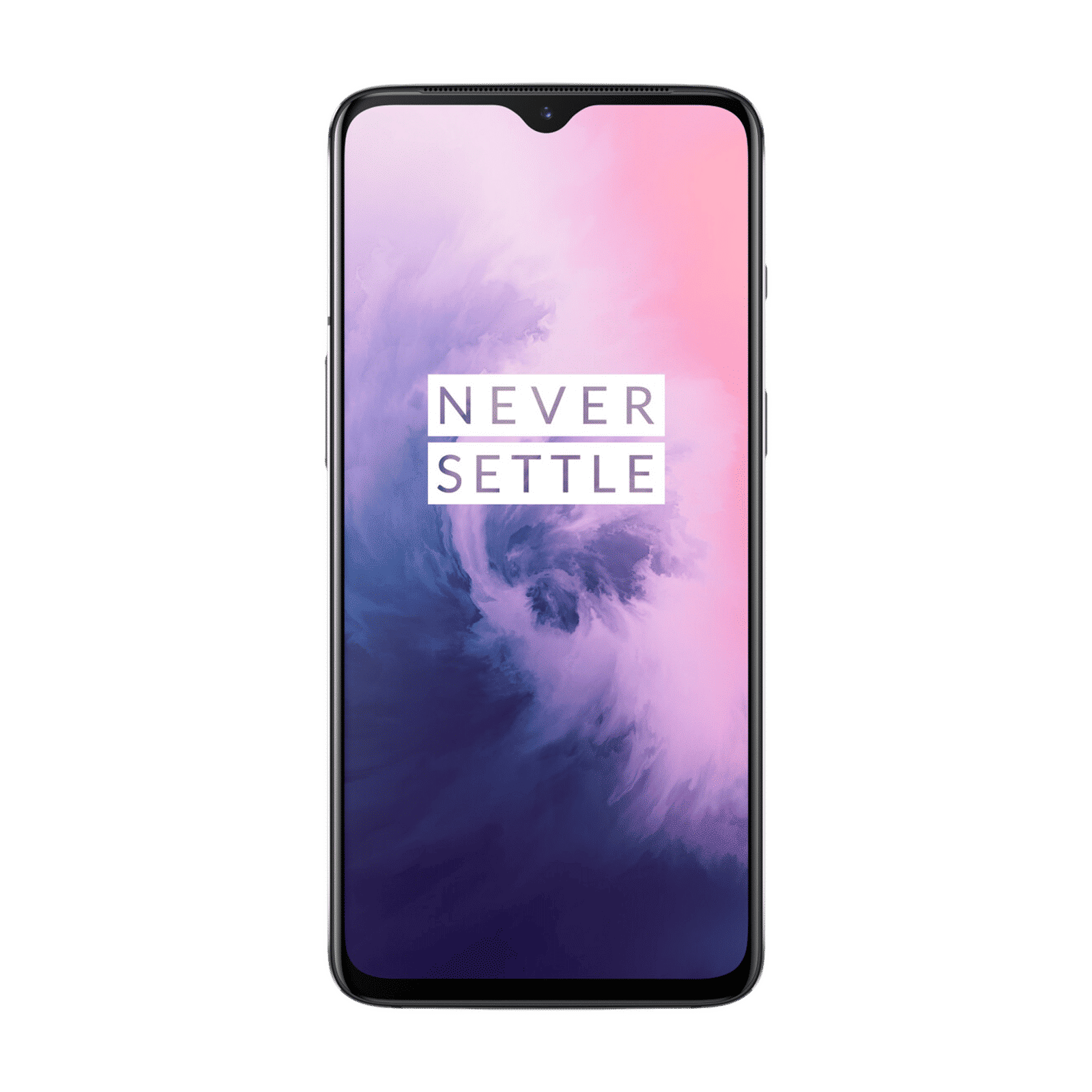 Refurbished OnePlus 7 (8GB RAM, 256GB, Grey)_7