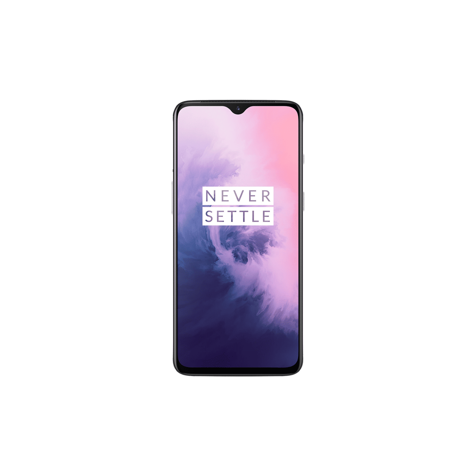 Refurbished OnePlus 7 (8GB RAM, 256GB, Grey)_8