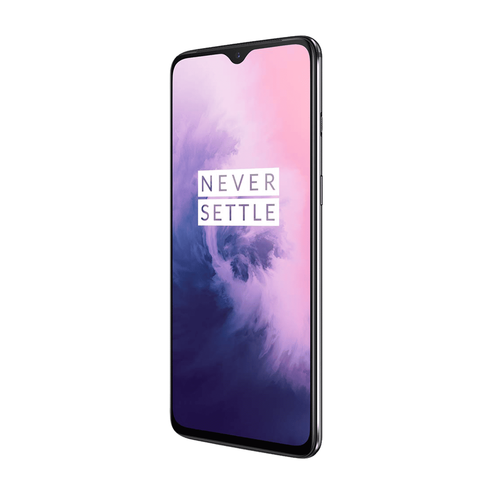 Refurbished OnePlus 7 (8GB RAM, 256GB, Grey)_4