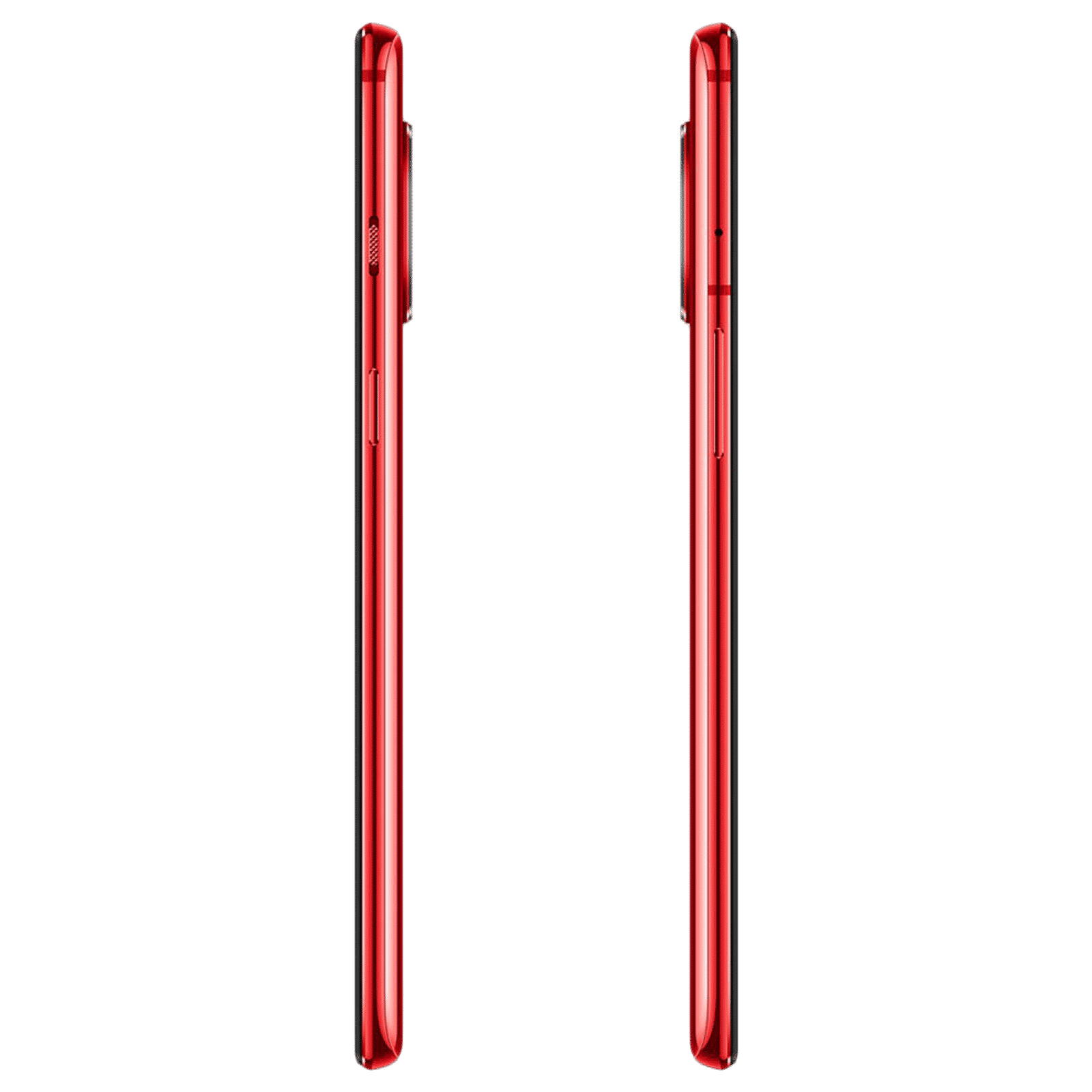 Refurbished OnePlus 7 (8GB RAM, 256GB, Mirror Red)_5