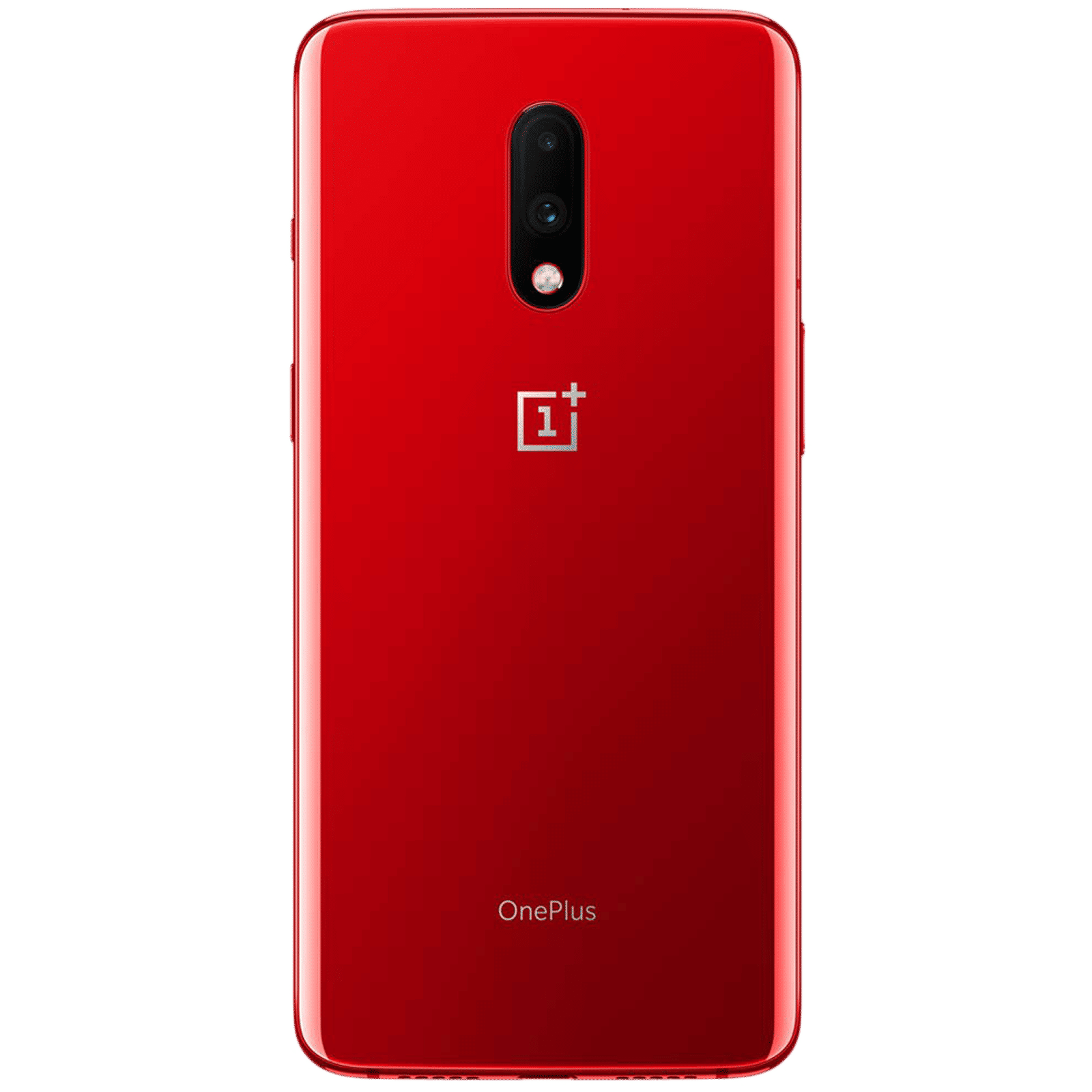 Refurbished OnePlus 7 (8GB RAM, 256GB, Mirror Red)_6