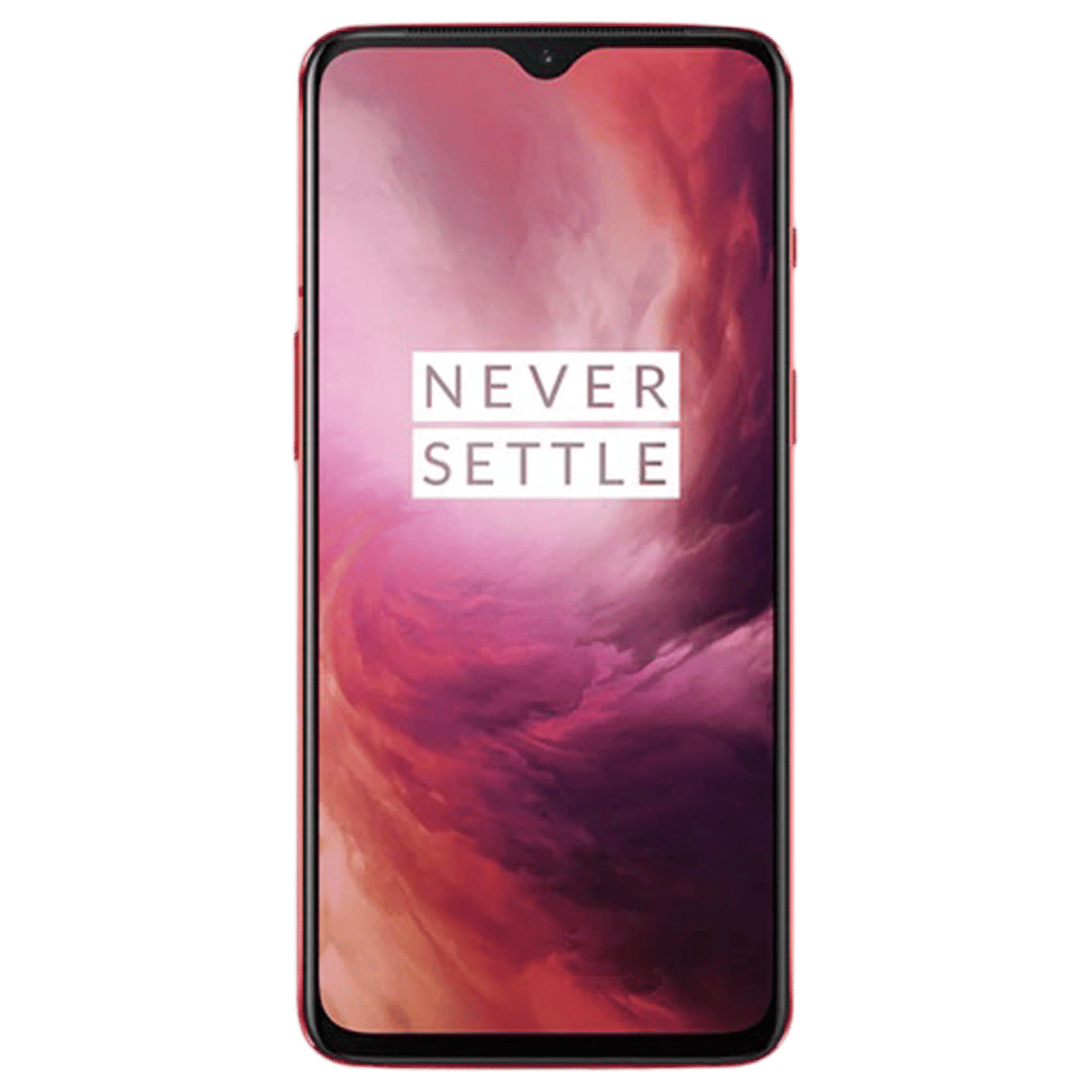 Refurbished OnePlus 7 (8GB RAM, 256GB, Mirror Red)_7