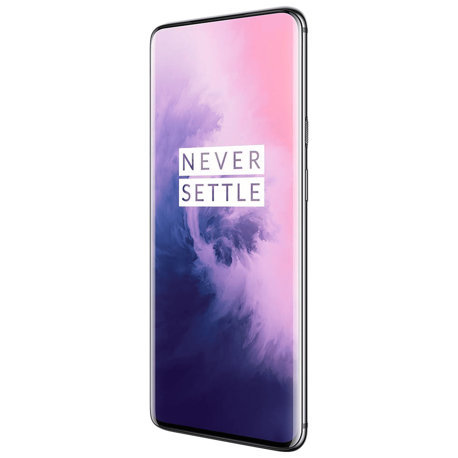 Refurbished OnePlus 7 Pro (6GB RAM, 128GB, Mirror Gray)_10