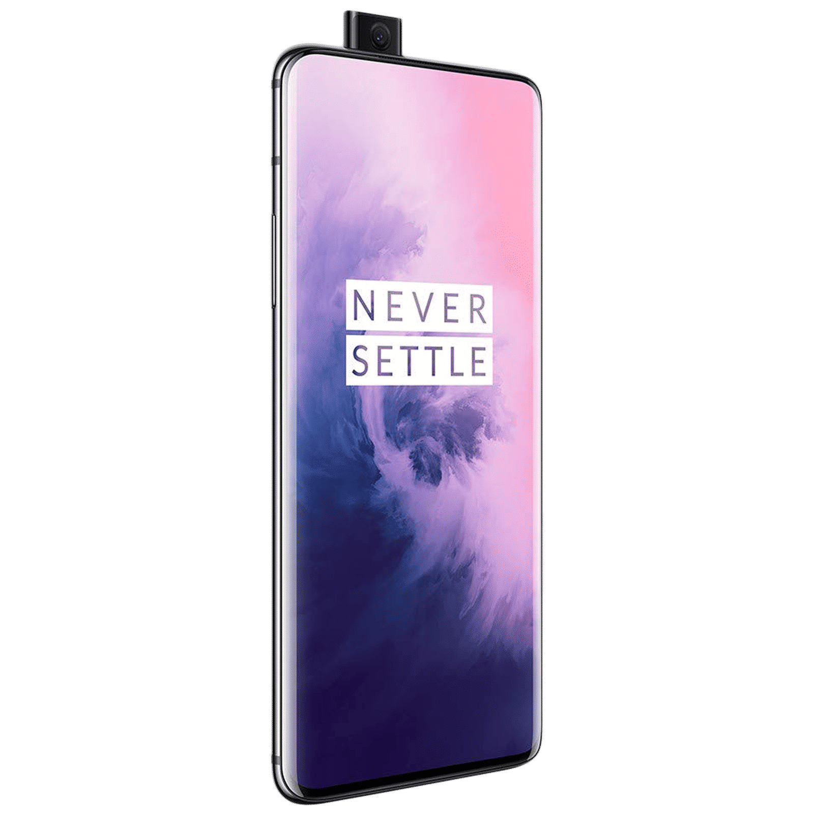 Refurbished OnePlus 7 Pro (6GB RAM, 128GB, Mirror Gray)_4