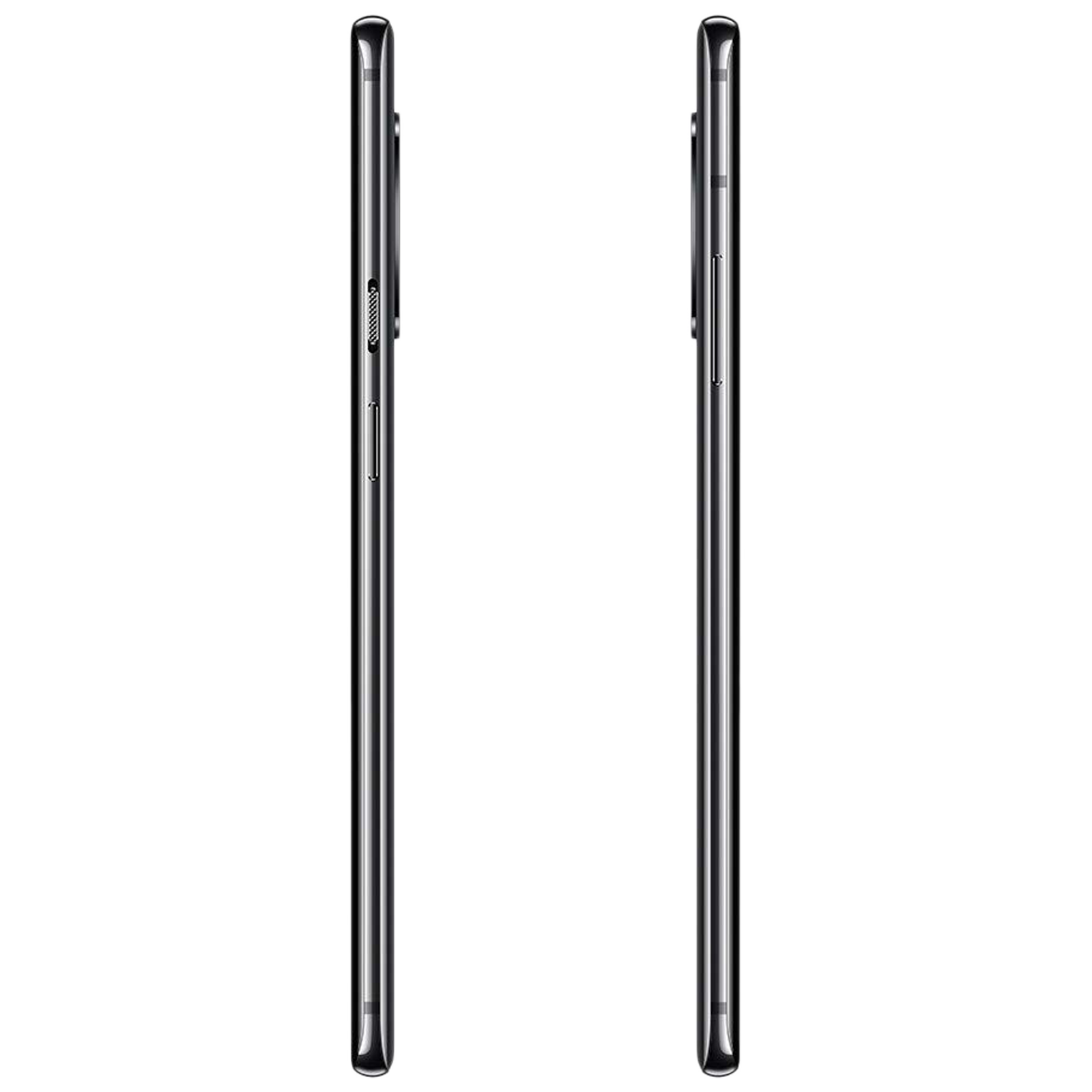 Refurbished OnePlus 7 Pro (6GB RAM, 128GB, Mirror Gray)_5