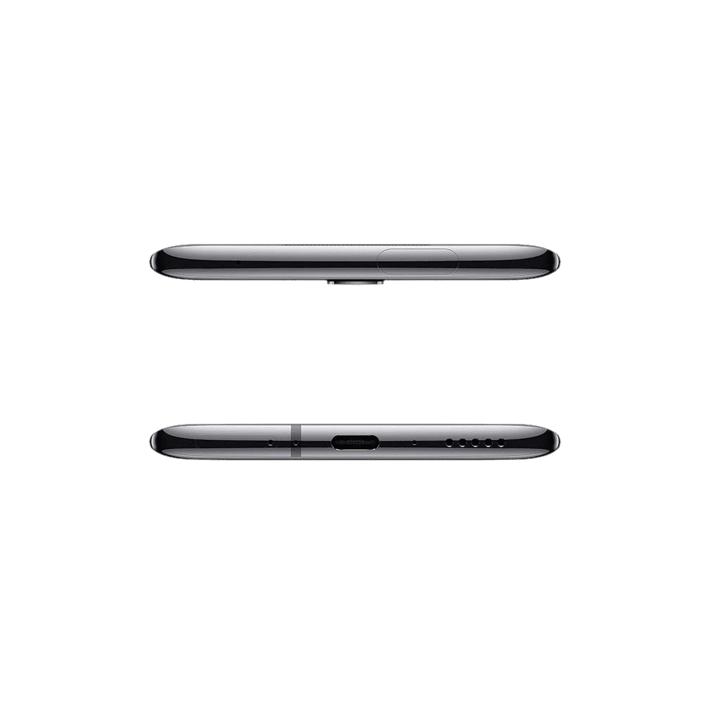 Refurbished OnePlus 7 Pro (6GB RAM, 128GB, Mirror Gray)_6