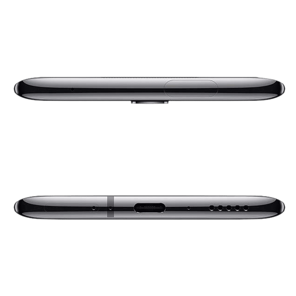 Refurbished OnePlus 7 Pro (8GB RAM, 256GB, Mirror Gray)_6