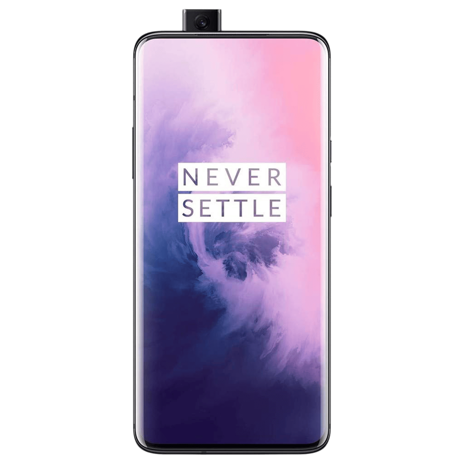 Refurbished OnePlus 7 Pro (8GB RAM, 256GB, Mirror Gray)_8
