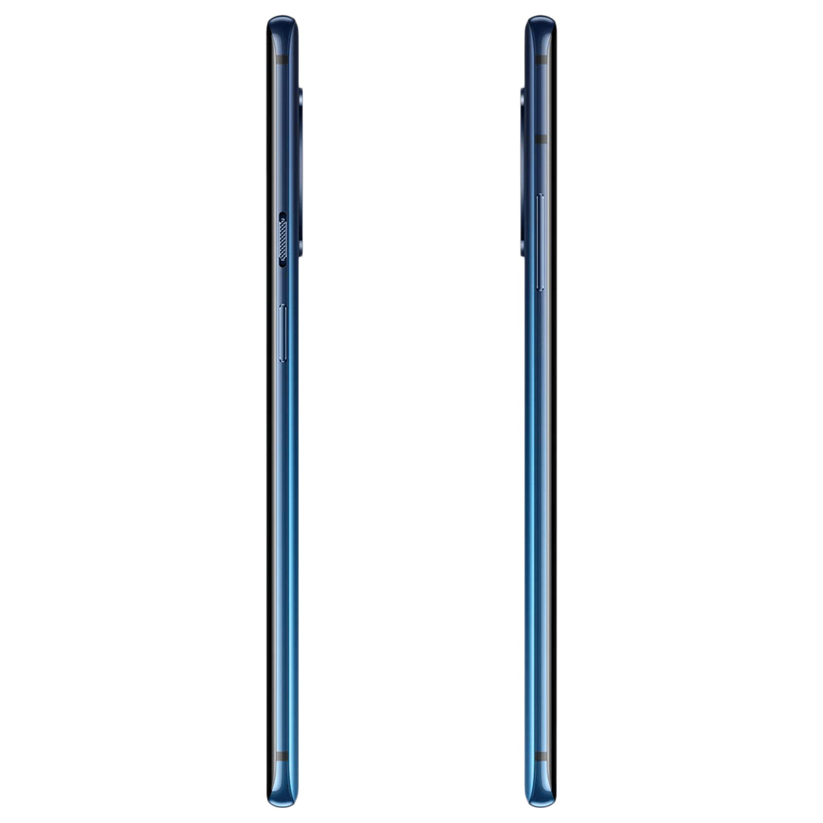Refurbished OnePlus 7 Pro (8GB RAM, 256GB, Nebula Blue)_4