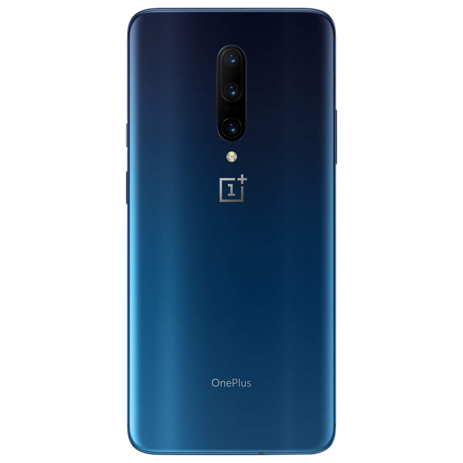 Refurbished OnePlus 7 Pro (8GB RAM, 256GB, Nebula Blue)_6