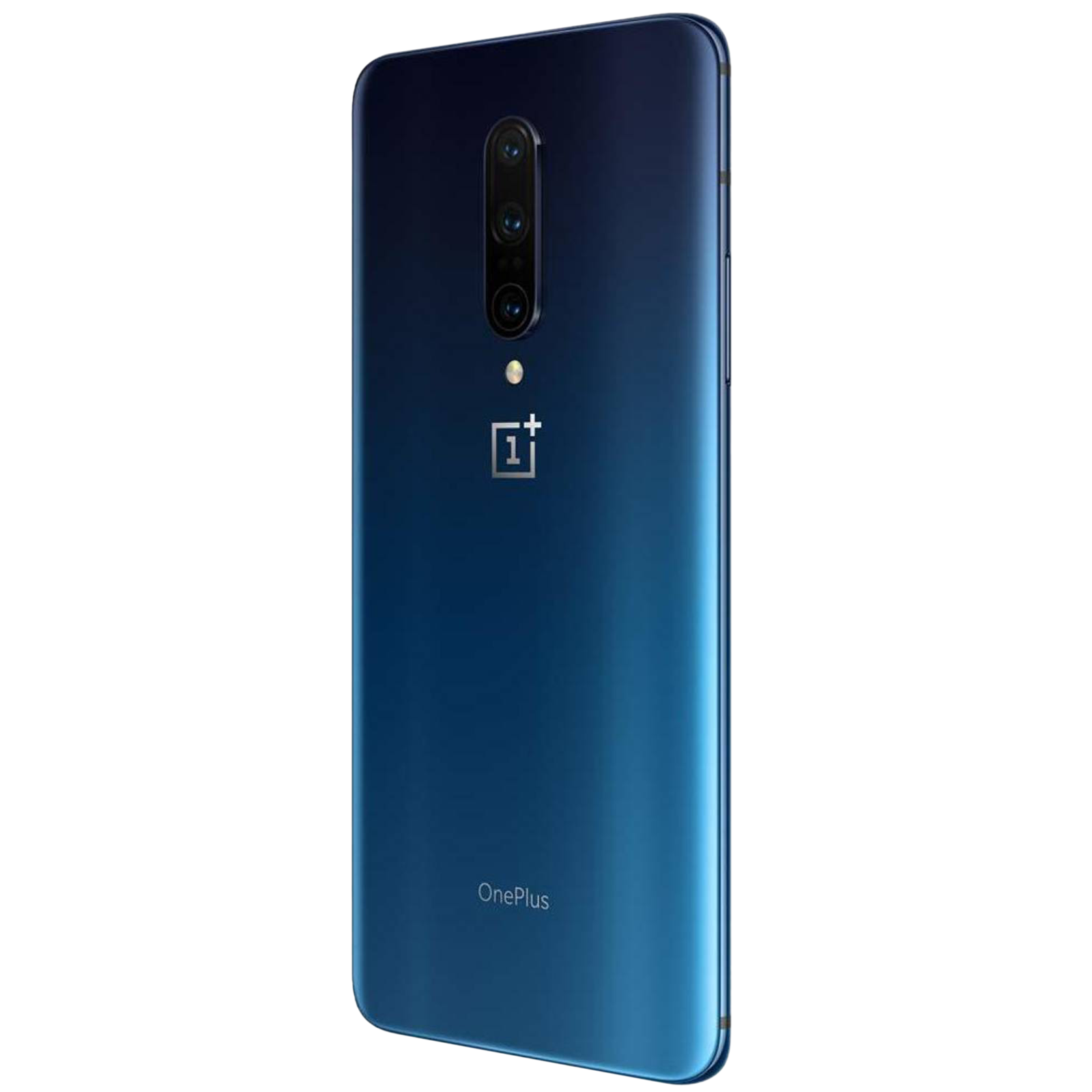 Refurbished OnePlus 7 Pro (8GB RAM, 256GB, Nebula Blue)_8