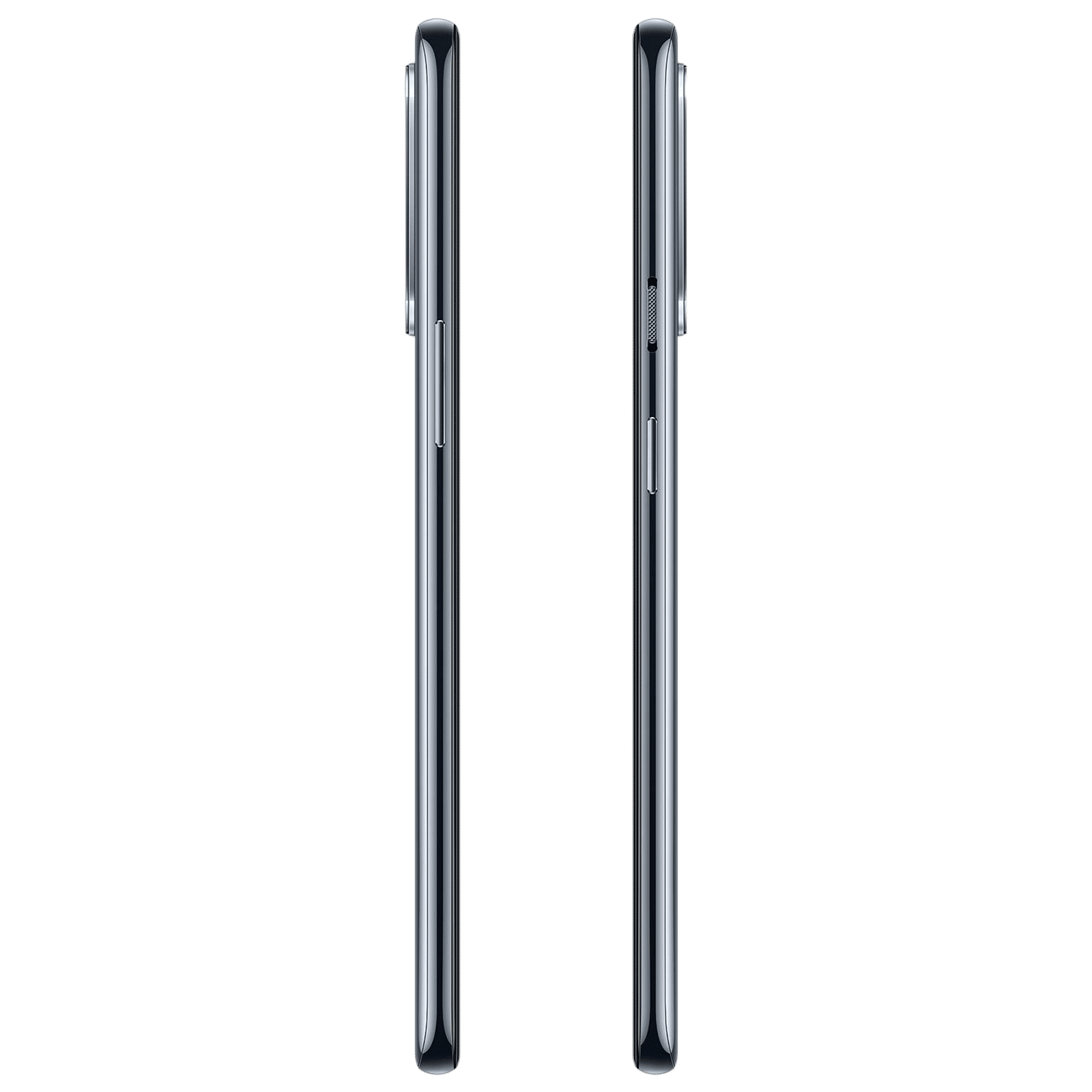 Refurbished OnePlus Nord 5G (8GB RAM, 128GB, Gray Onyx)_4