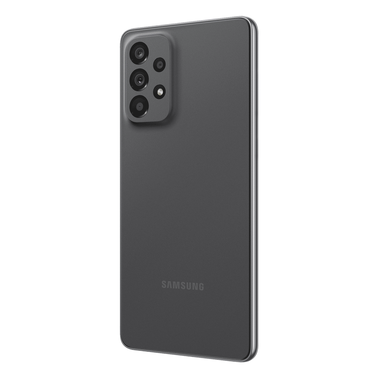 SAMSUNG Galaxy A73 5G (8GB RAM, 128GB, Awesome Grey)_8