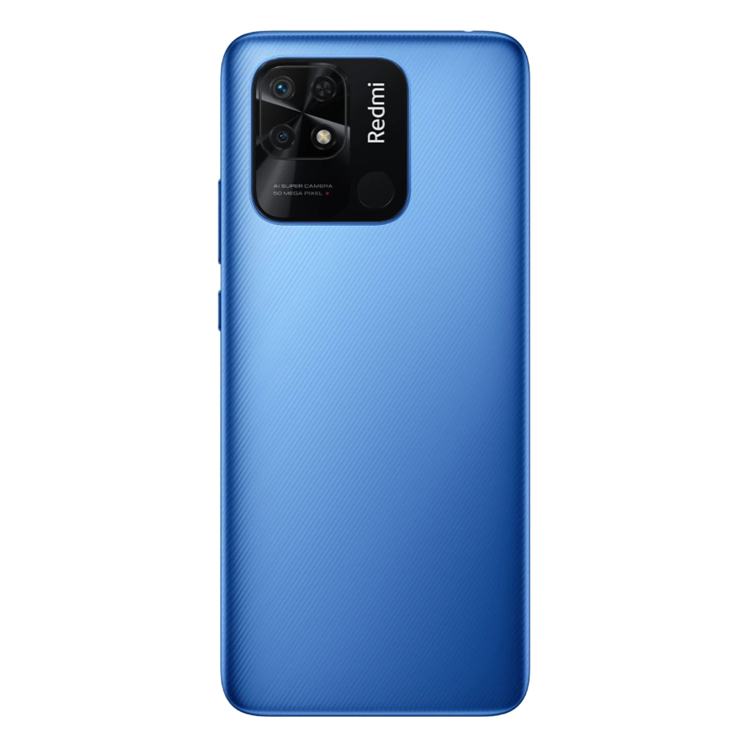 Redmi 10 (4GB RAM, 64GB, Pacific Blue)_5