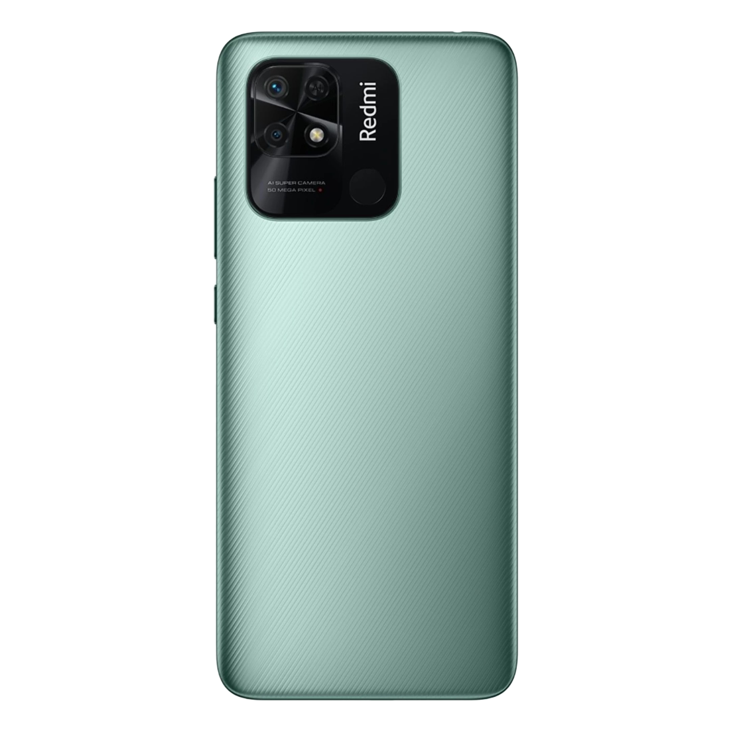 Redmi 10 (4GB RAM, 64GB, Caribbean Green)_5