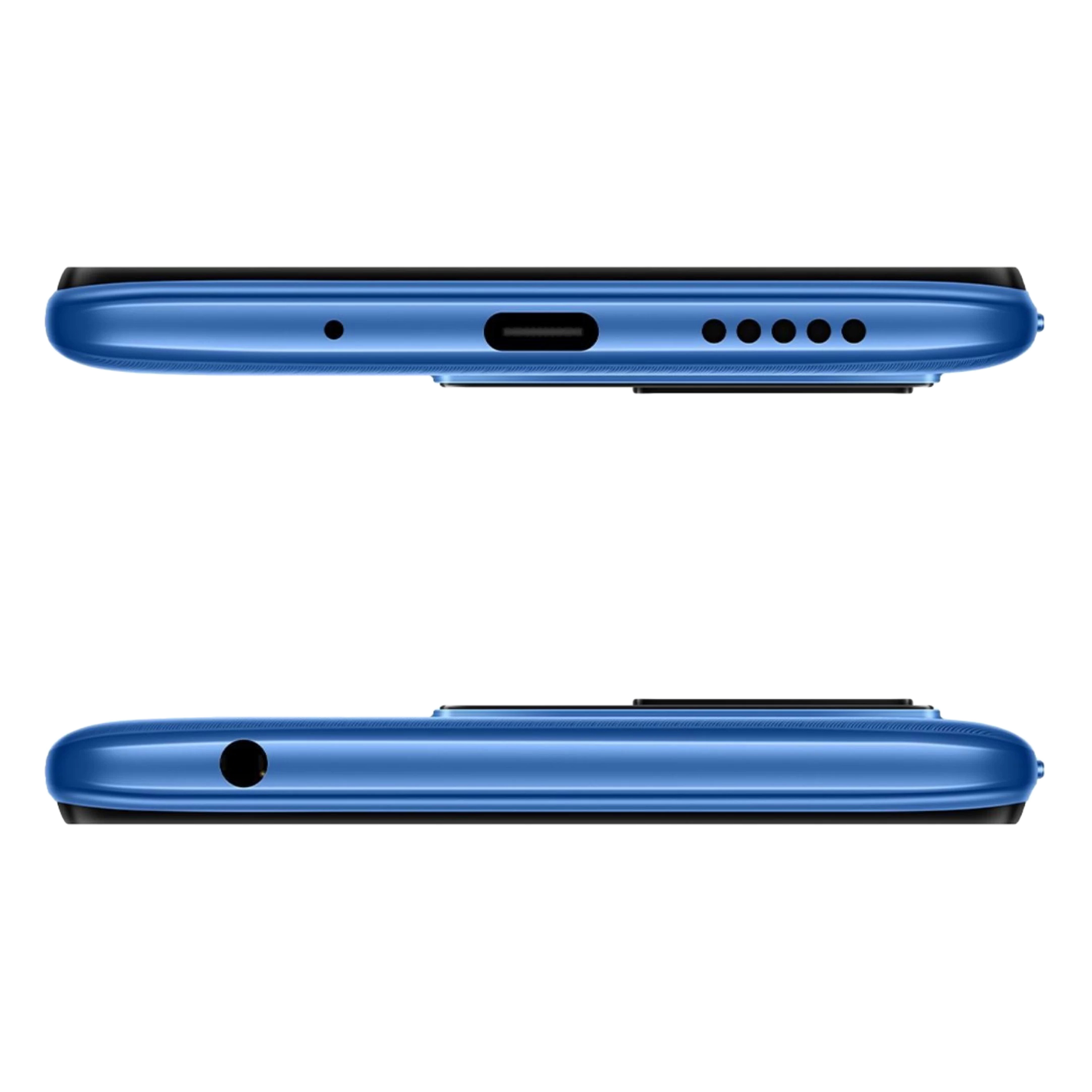 Redmi 10 (6GB RAM, 128GB, Pacific Blue)_4