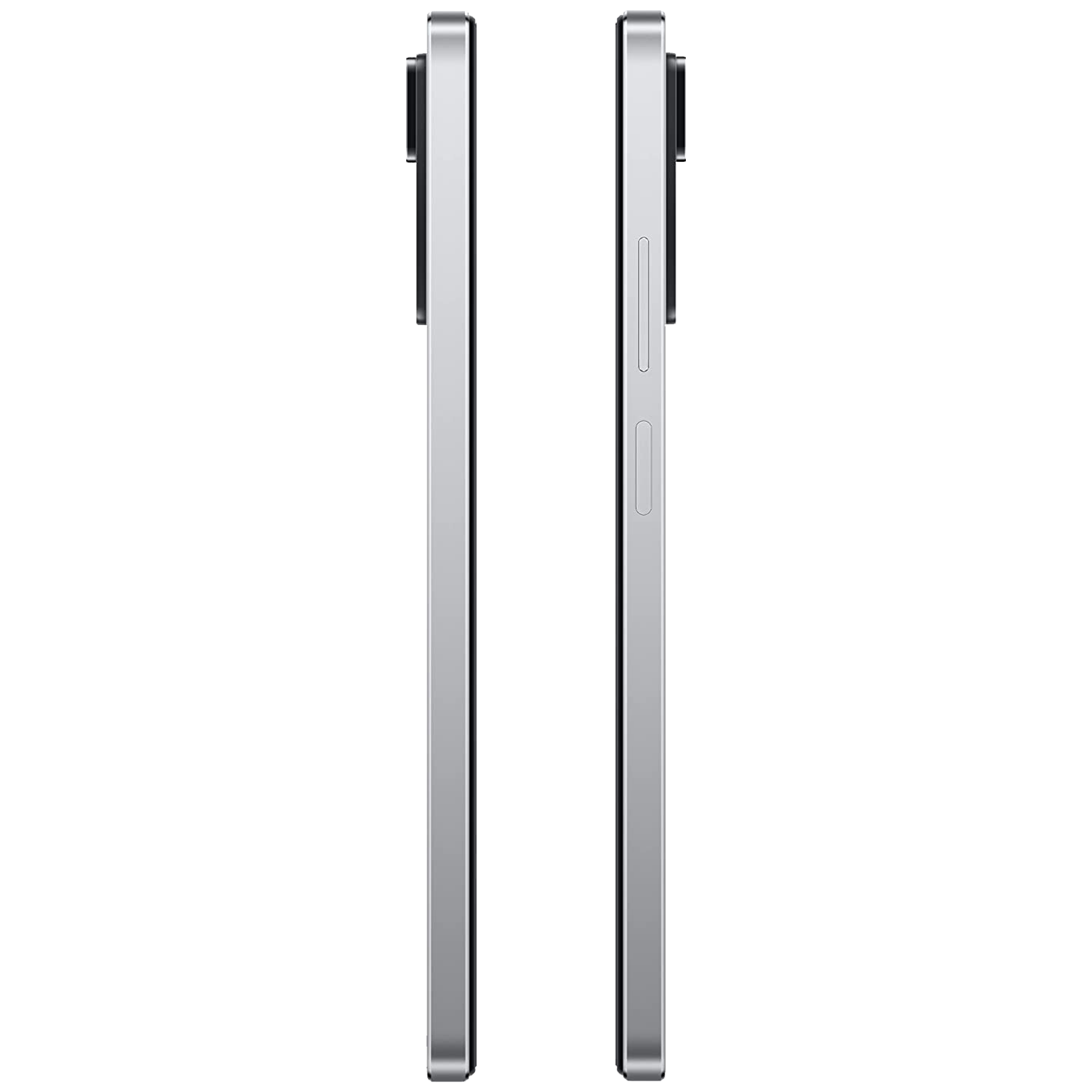 Redmi Note 11 Pro+ 5G (8GB RAM, 256GB, Phantom White)_6