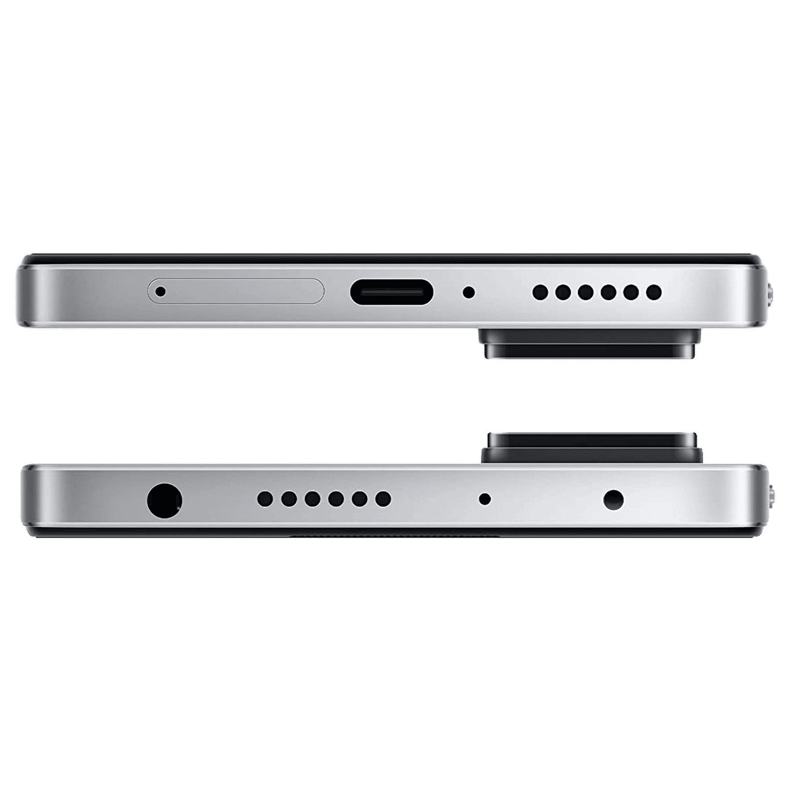 Redmi Note 11 Pro+ 5G (8GB RAM, 256GB, Phantom White)_7