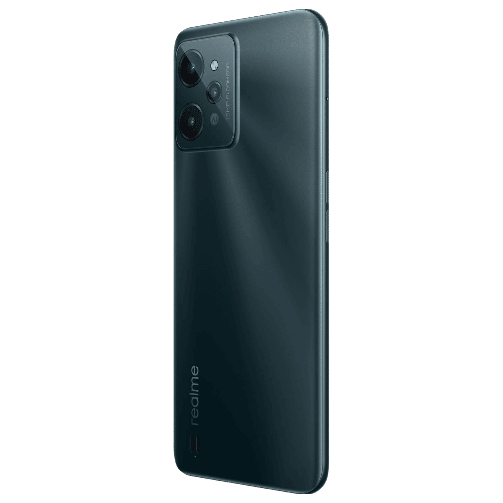 realme C31 (4GB RAM, 64GB, Dark Green)_11