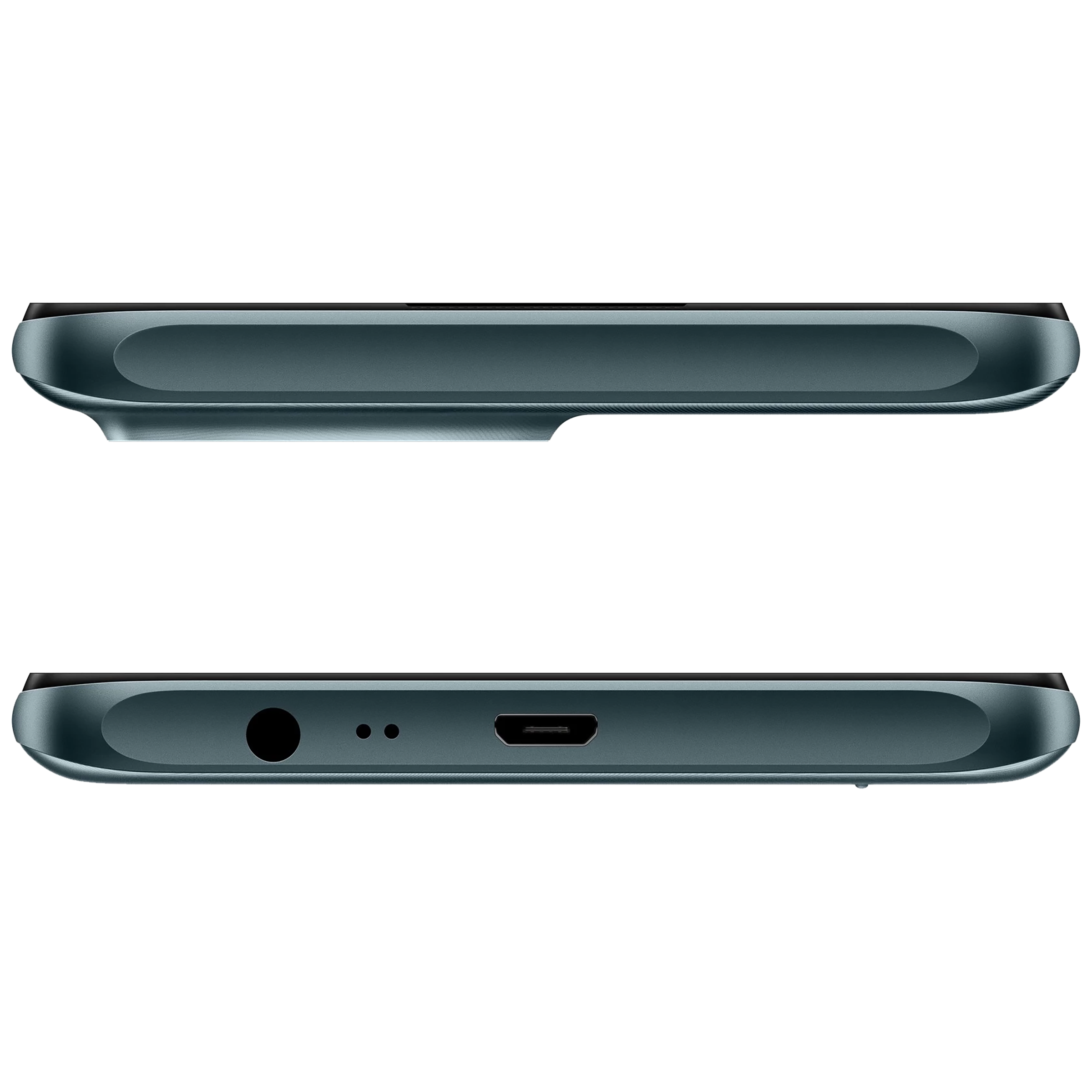 realme C31 (4GB RAM, 64GB, Dark Green)_7