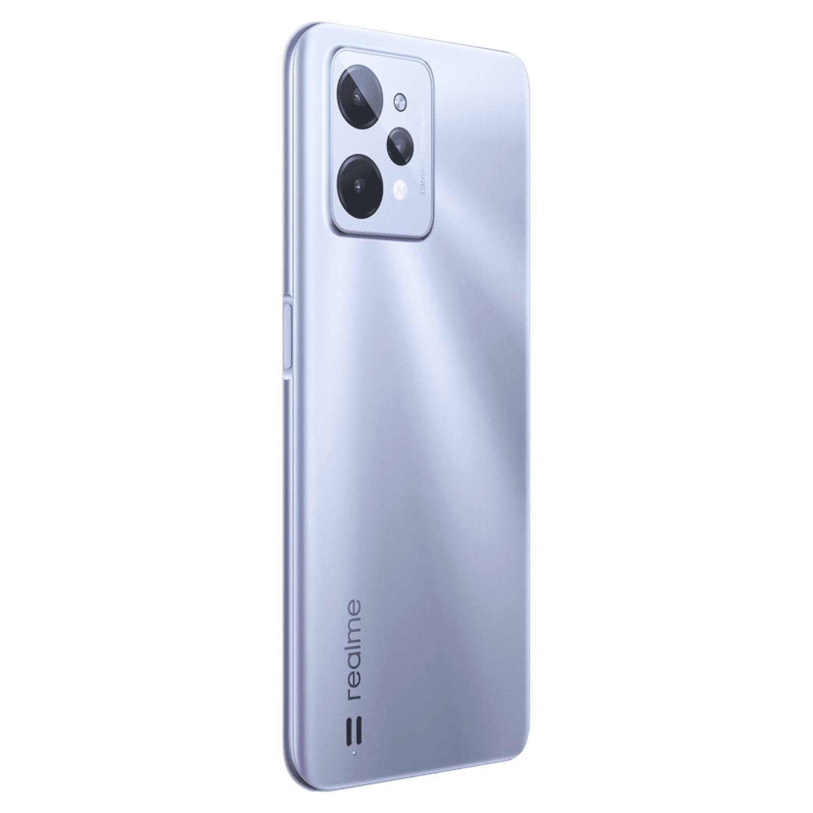 realme C31 (3GB RAM, 32GB, Light Silver)_5
