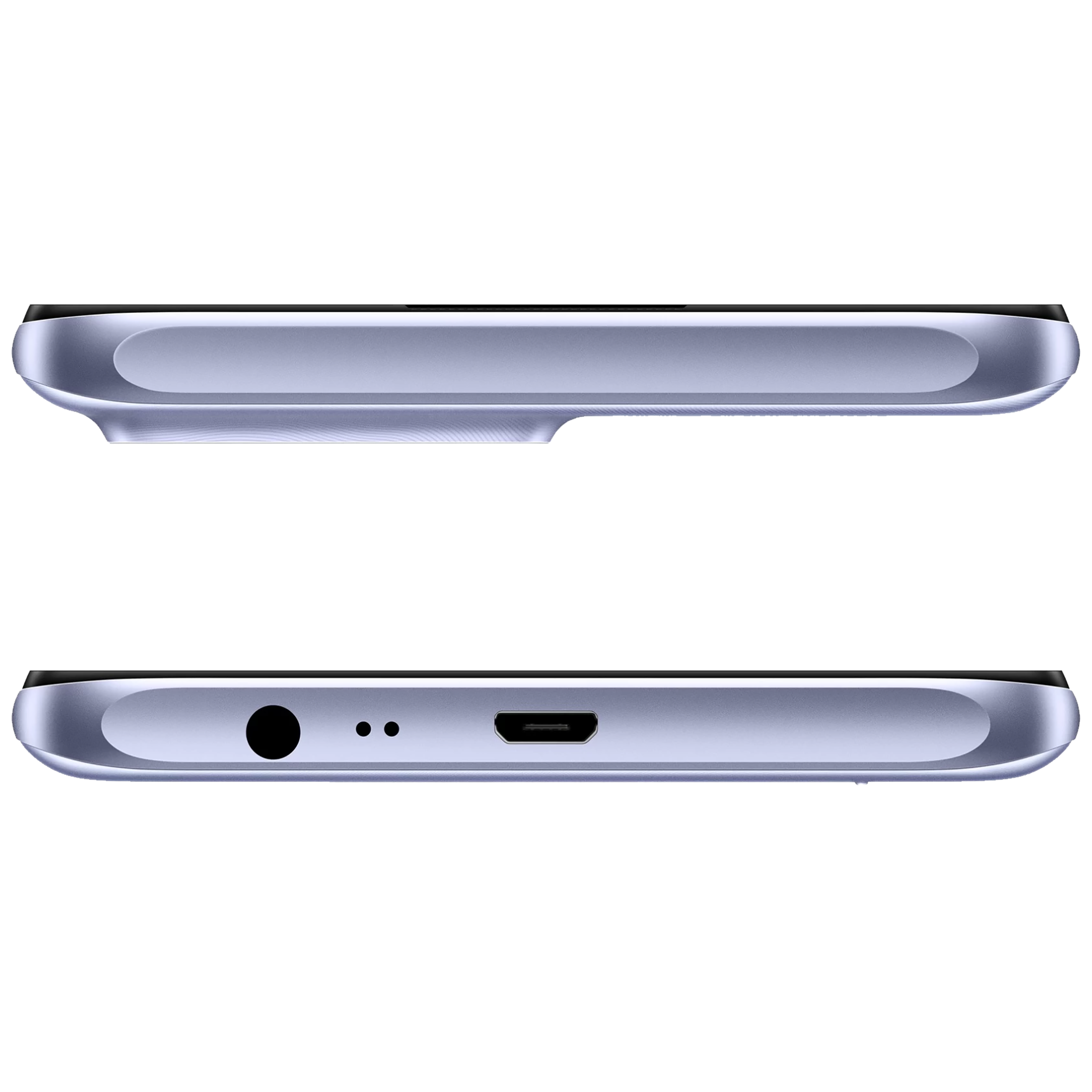 realme C31 (3GB RAM, 32GB, Light Silver)_7