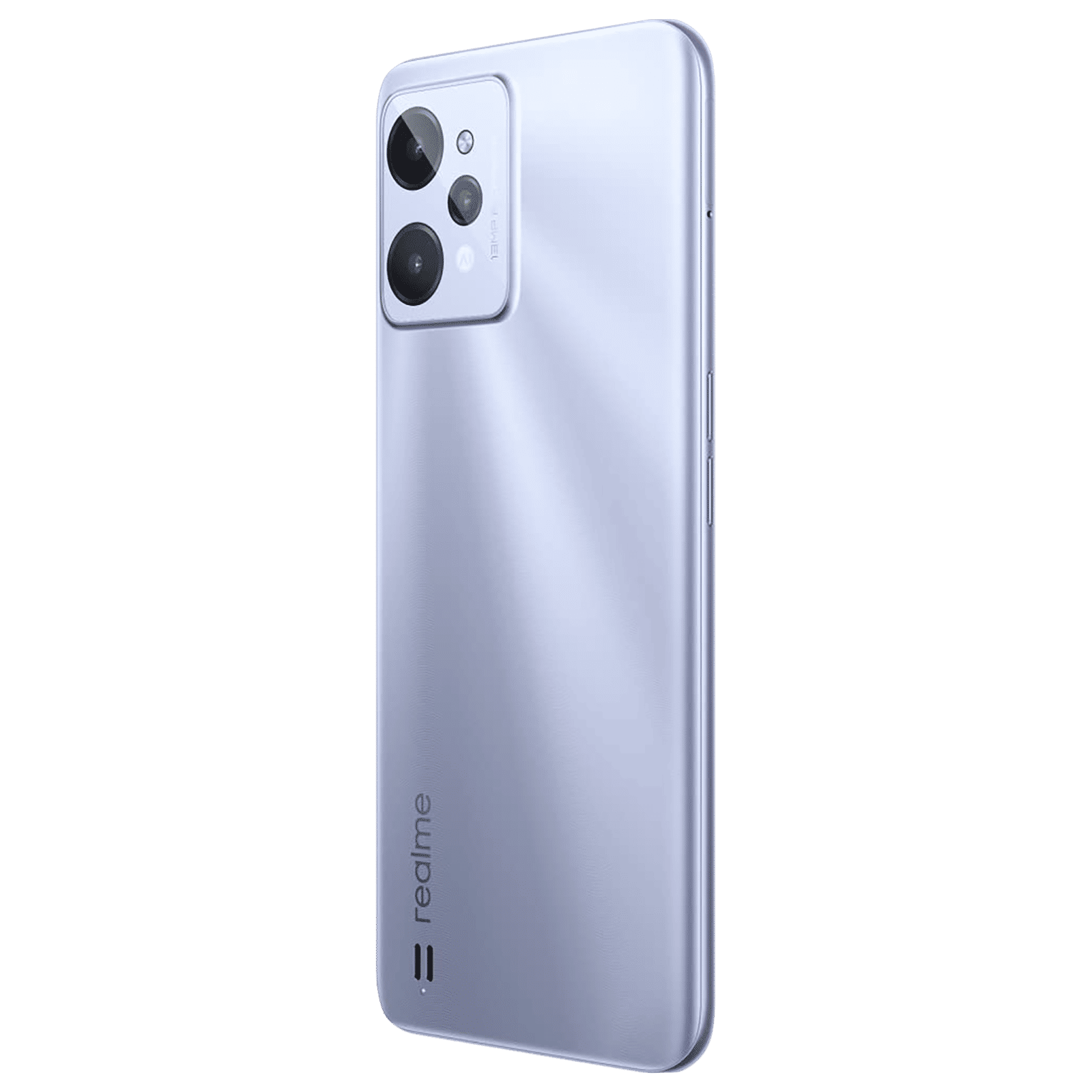 realme C31 (3GB RAM, 32GB, Light Silver)_10