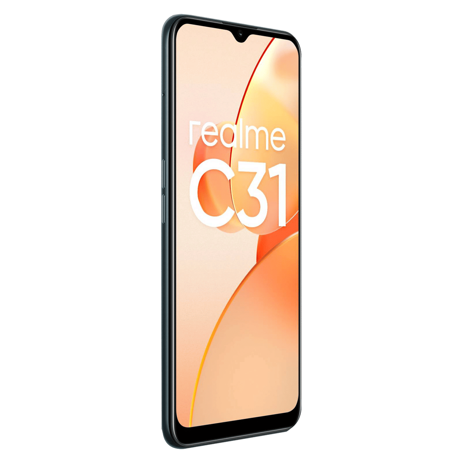 realme C31 (3GB RAM, 32GB, Dark Green)_4