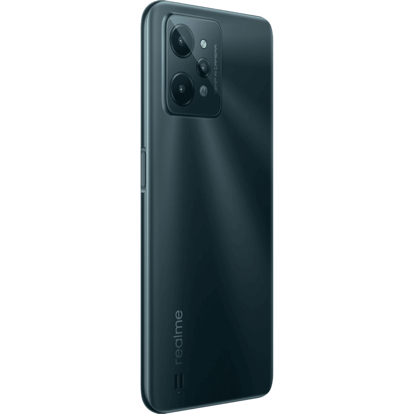 realme C31 (3GB RAM, 32GB, Dark Green)_5