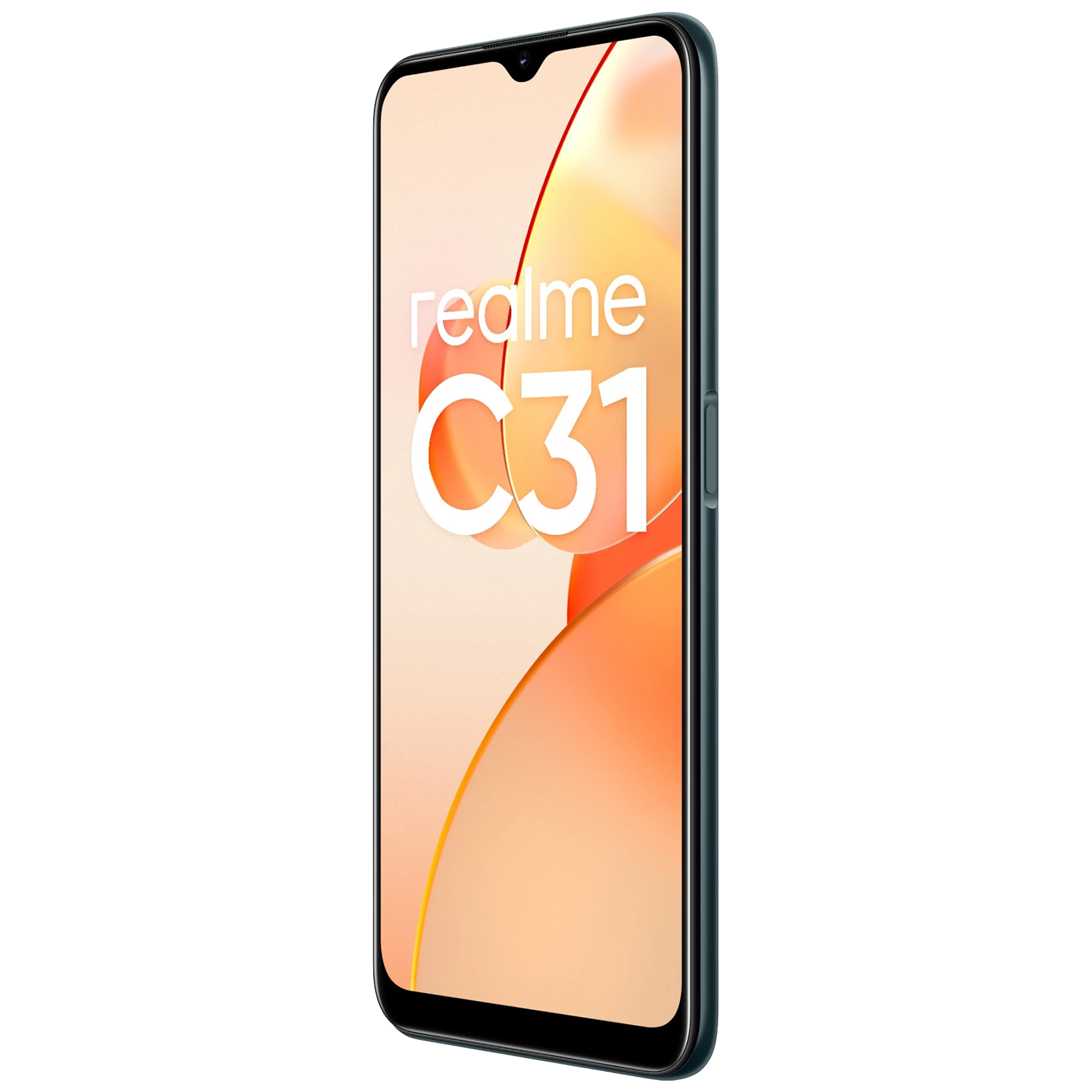 realme C31 (3GB RAM, 32GB, Dark Green)_10