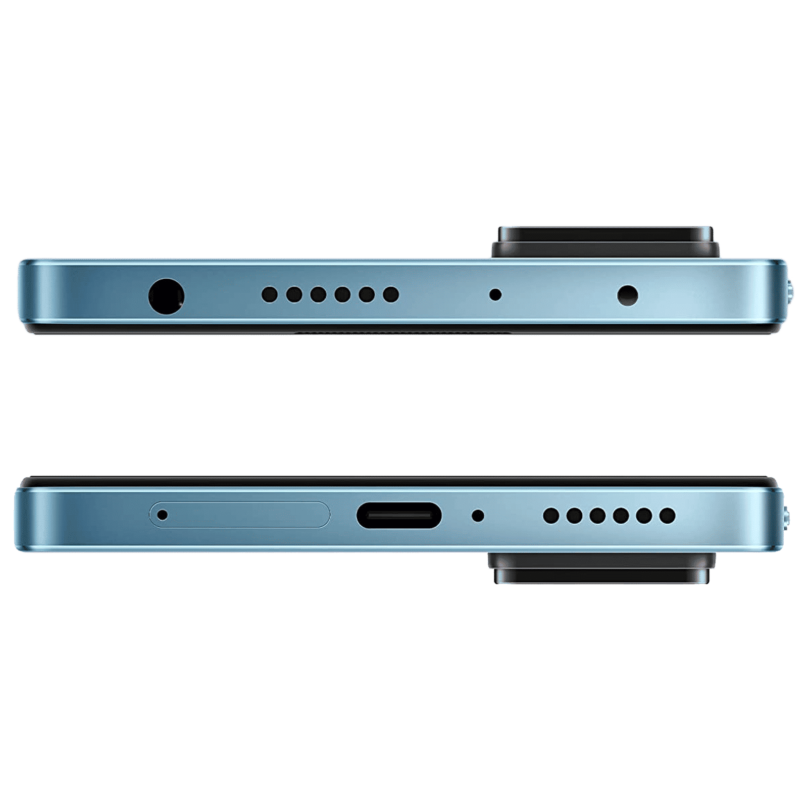 Redmi Note 11 Pro (6GB RAM, 128GB, Star Blue) Redmi Note 11 Pro (6GB RAM, 128GB, Star Blue)_7